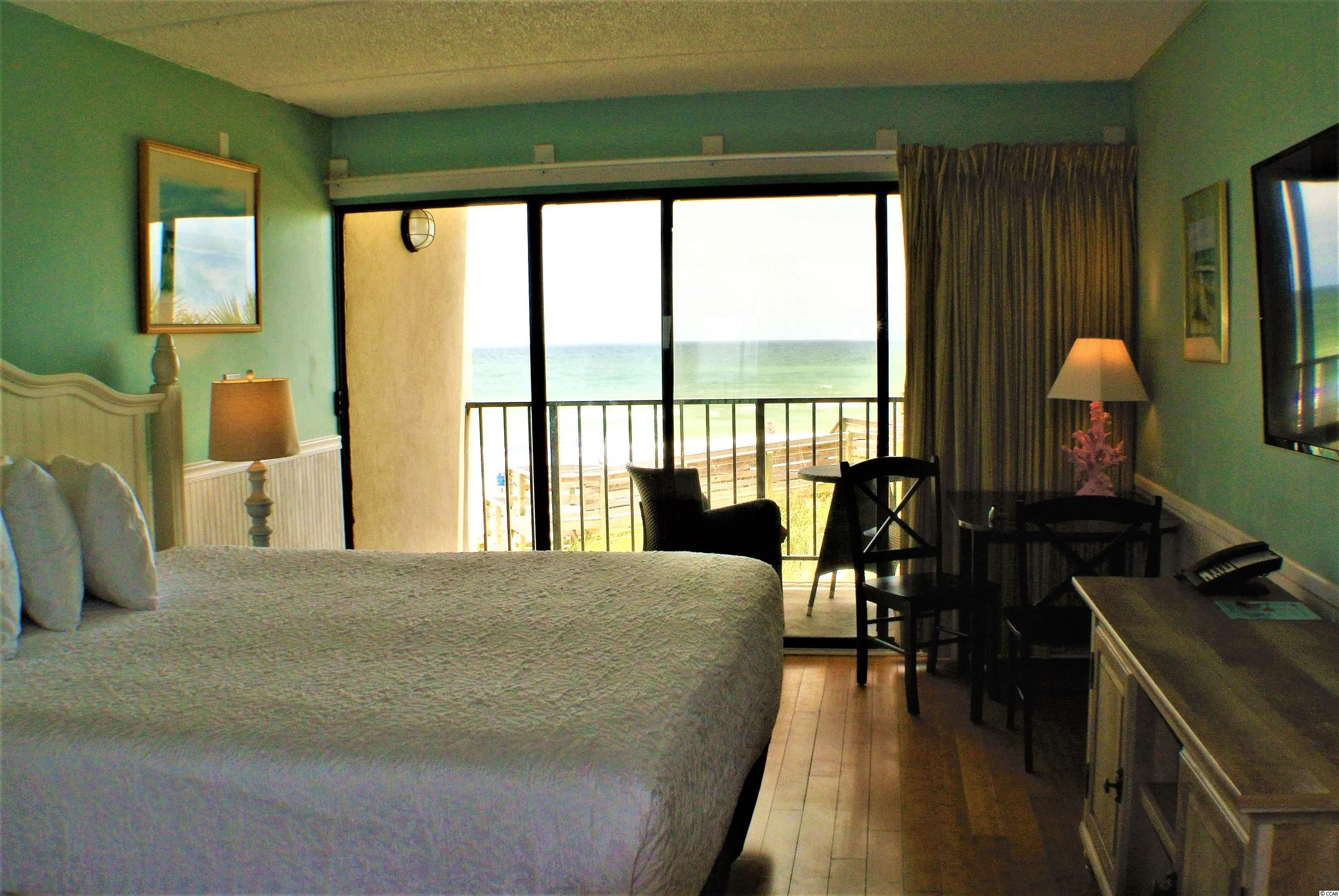 1 Norris Dr. UNIT #230 Pawleys Island, SC 29585