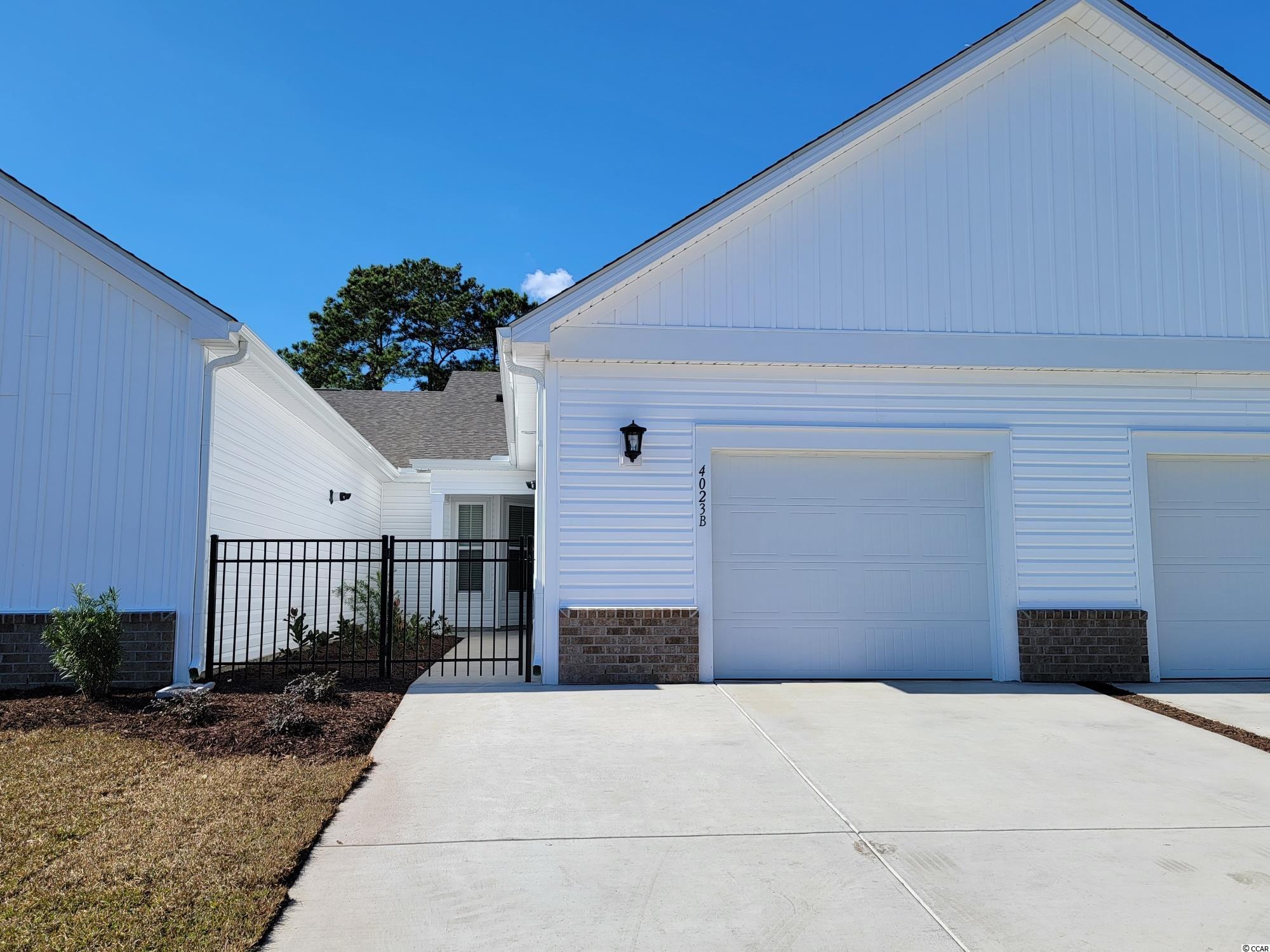 4023 Taranto Loop UNIT 3102-B Myrtle Beach, SC 29579