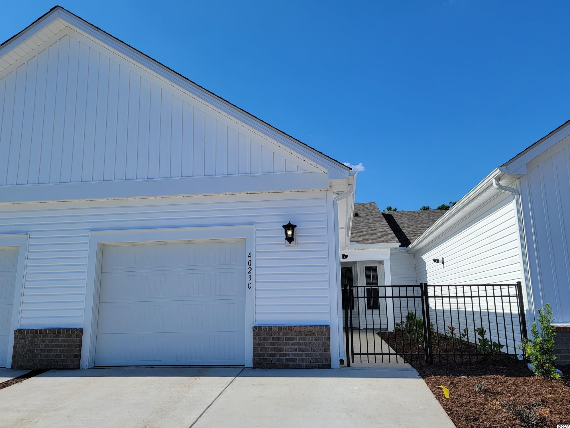 4023 Taranto Loop UNIT 3103-C Myrtle Beach, SC 29579