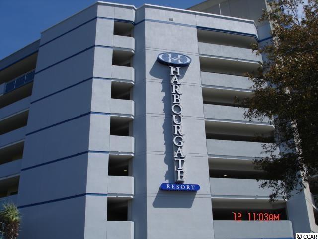 2110 Sea Mountain Hwy. UNIT #232 North Myrtle Beach, SC 29582