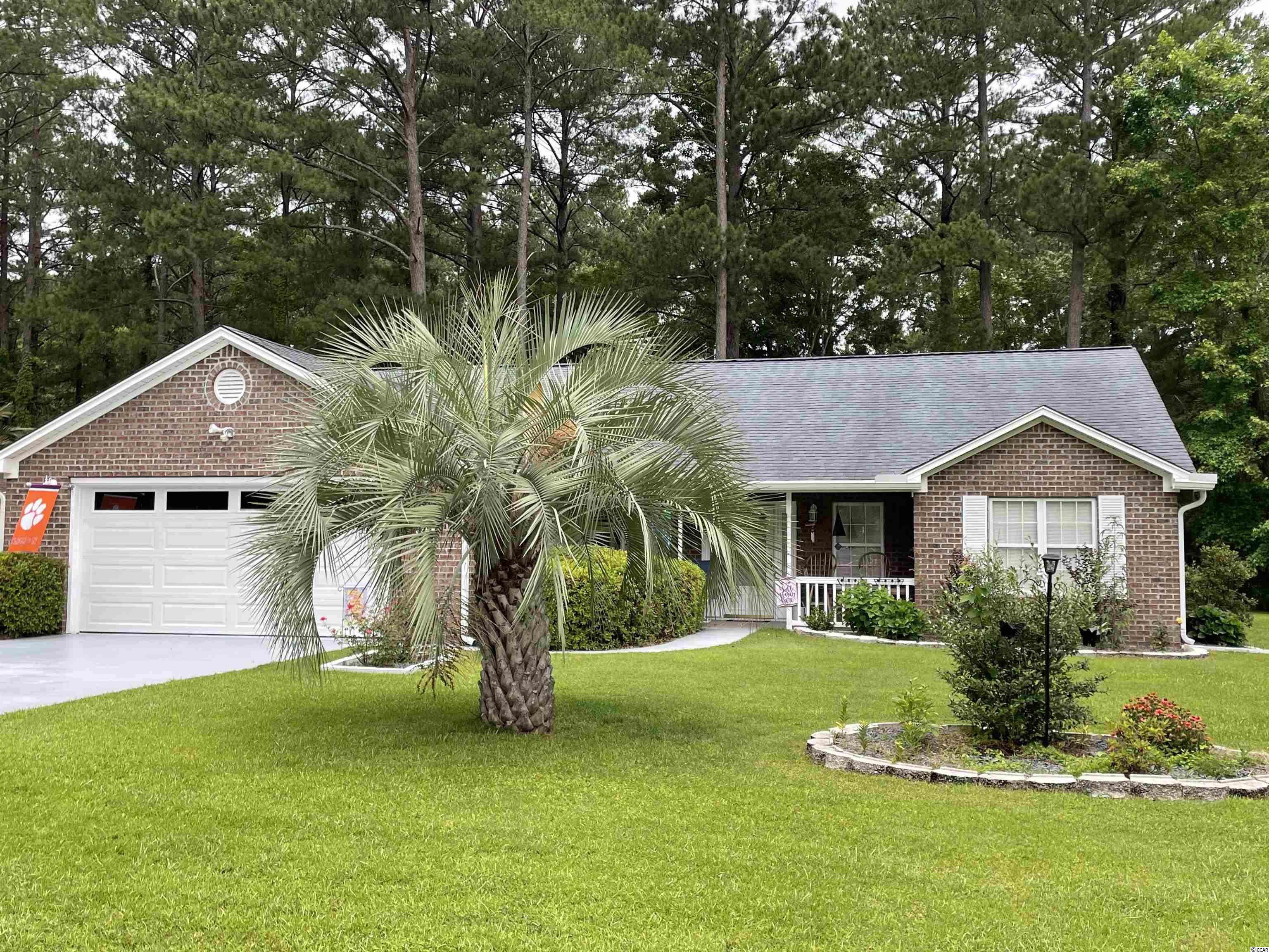 421 Shellbank Dr. Longs, SC 29568