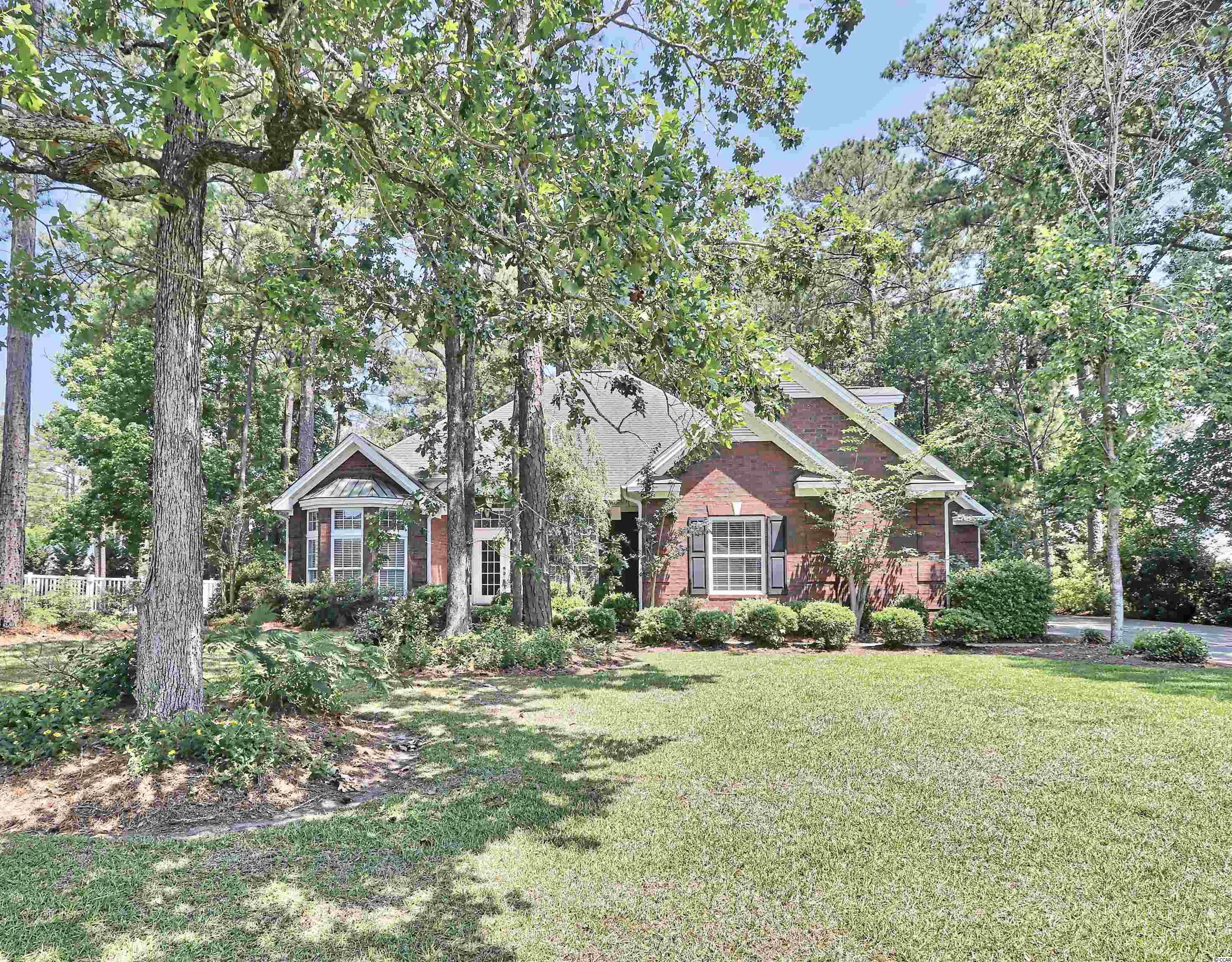 1380 McMaster Dr. Myrtle Beach, SC 29575