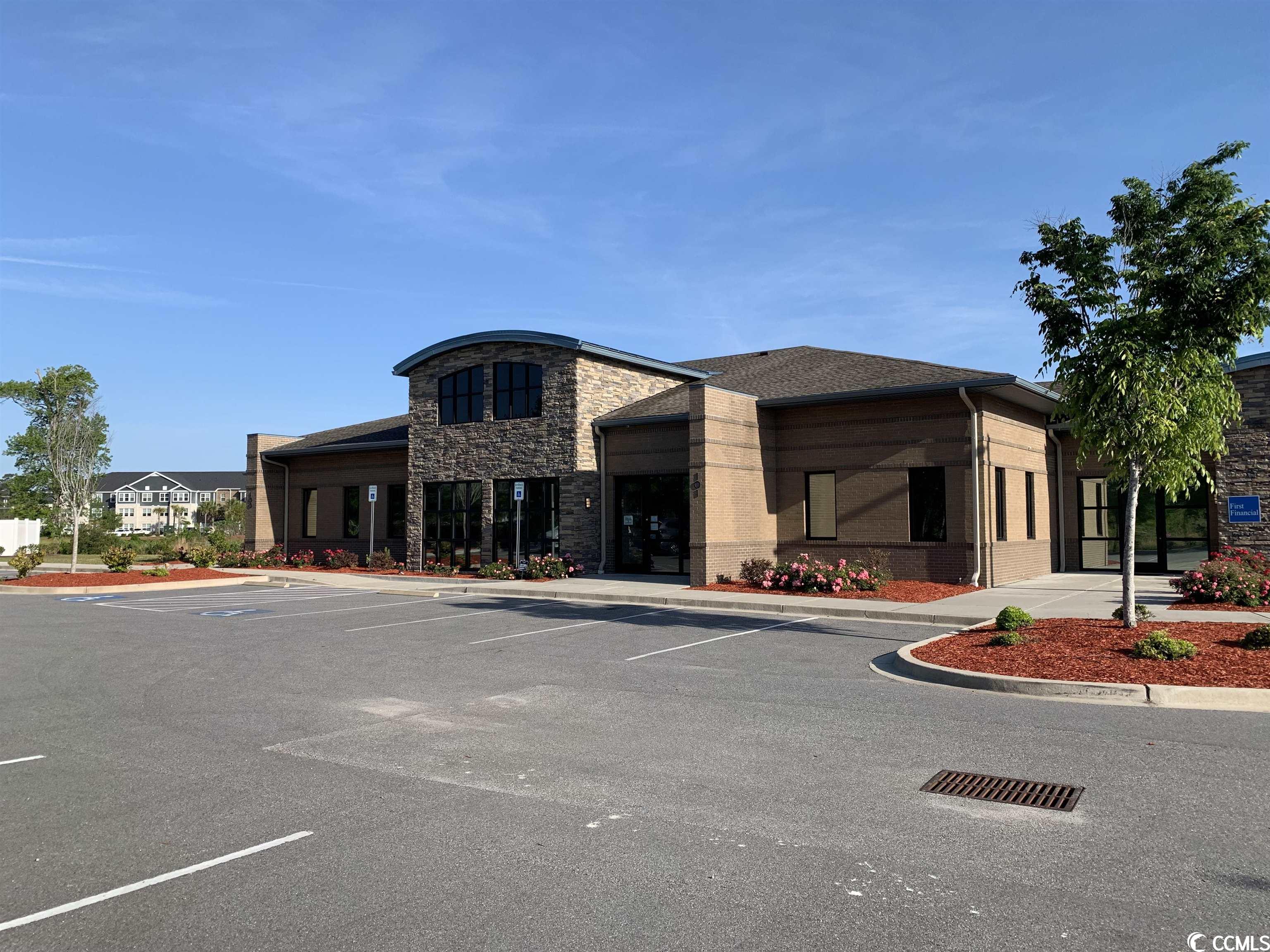 3833 Mayfair St. UNIT Suite B Myrtle Beach, SC 29577
