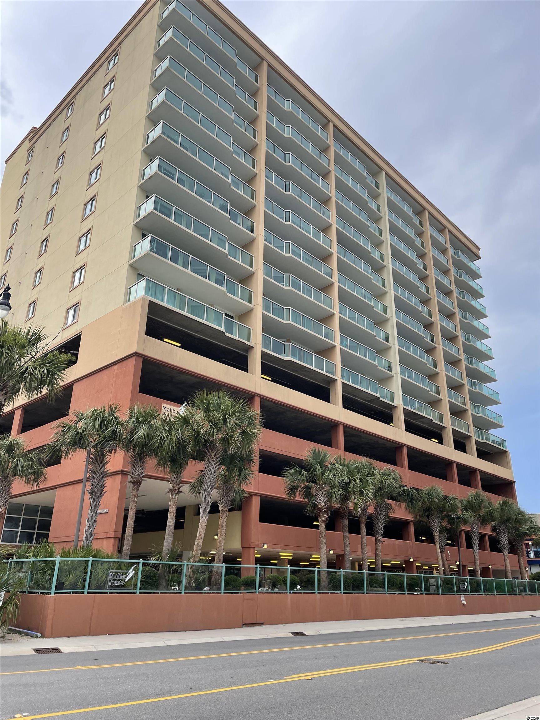 1707 Perrin Dr. UNIT #605 North Myrtle Beach, SC 29582