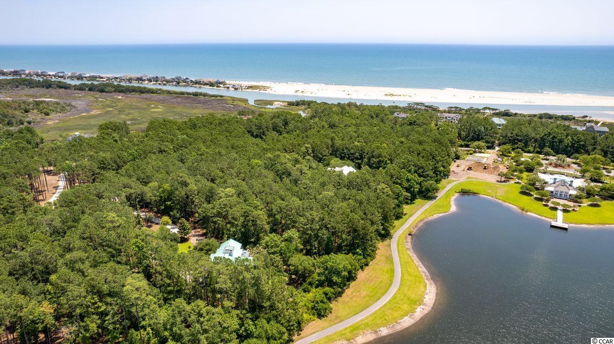 3153 Vanderbilt Blvd. Pawleys Island, SC 29585