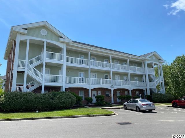 3935 Gladiola Ct. UNIT #304 Myrtle Beach, SC 29588