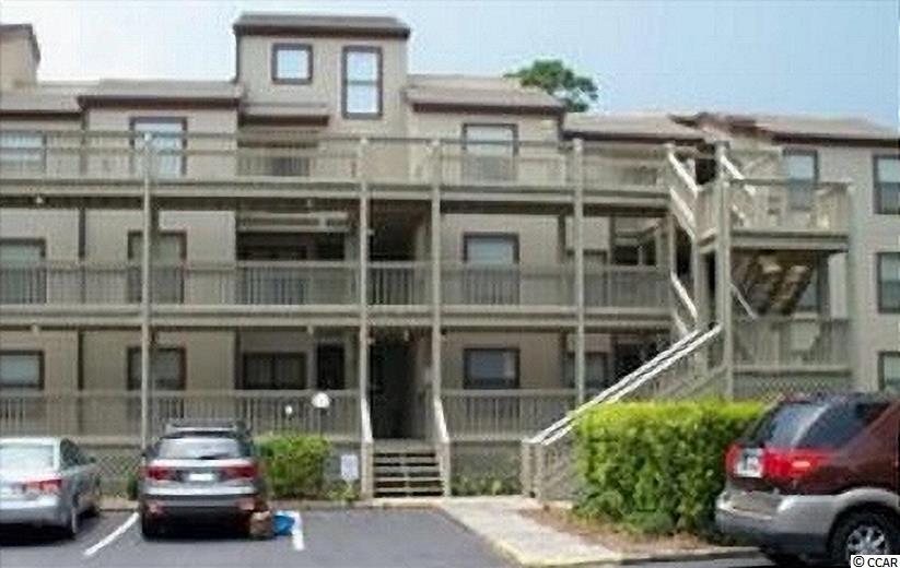 501 Maison Dr. UNIT E-13 Myrtle Beach, SC 29572