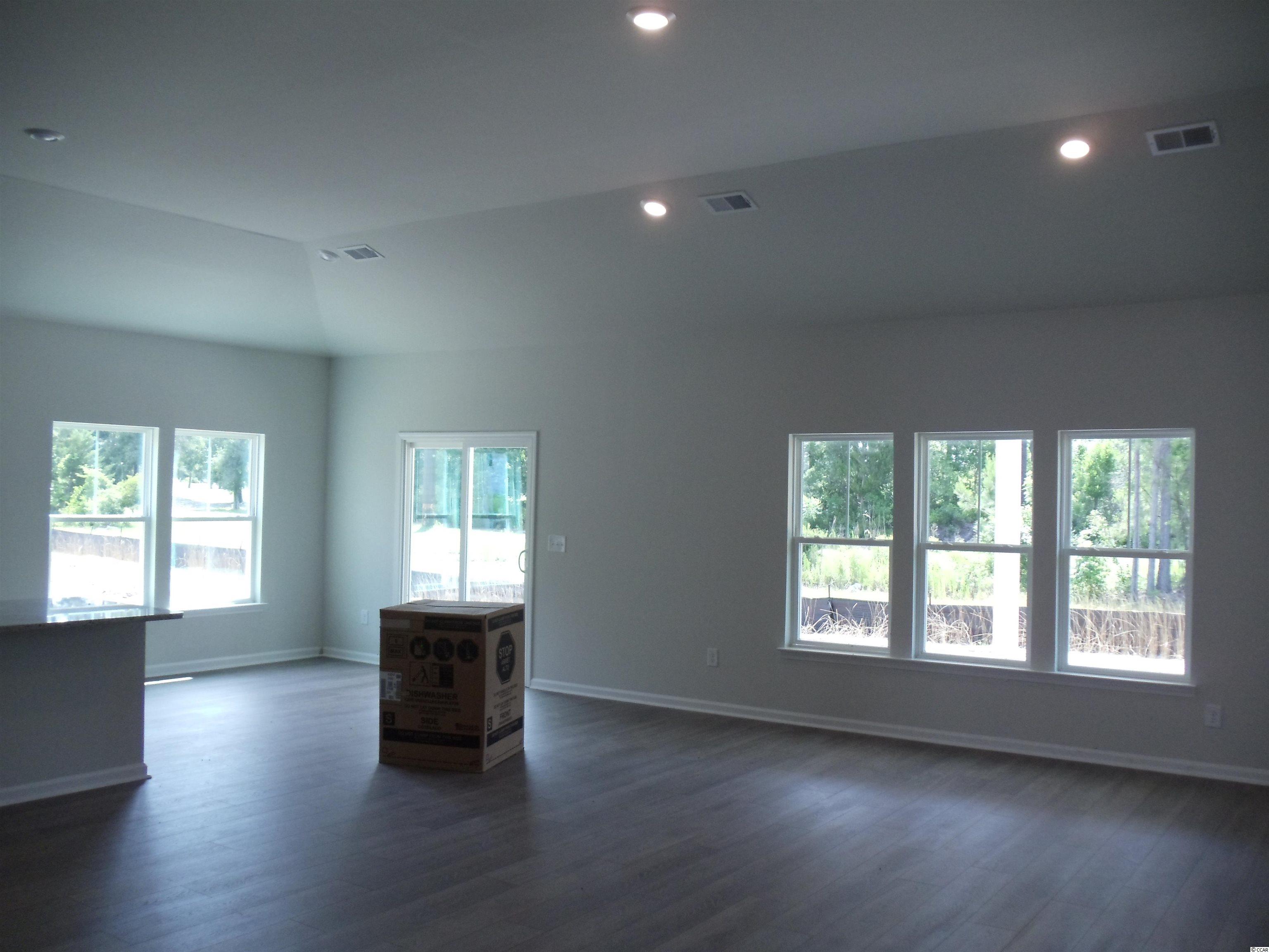 5698 Lacebark Trail Myrtle Beach, SC 29577