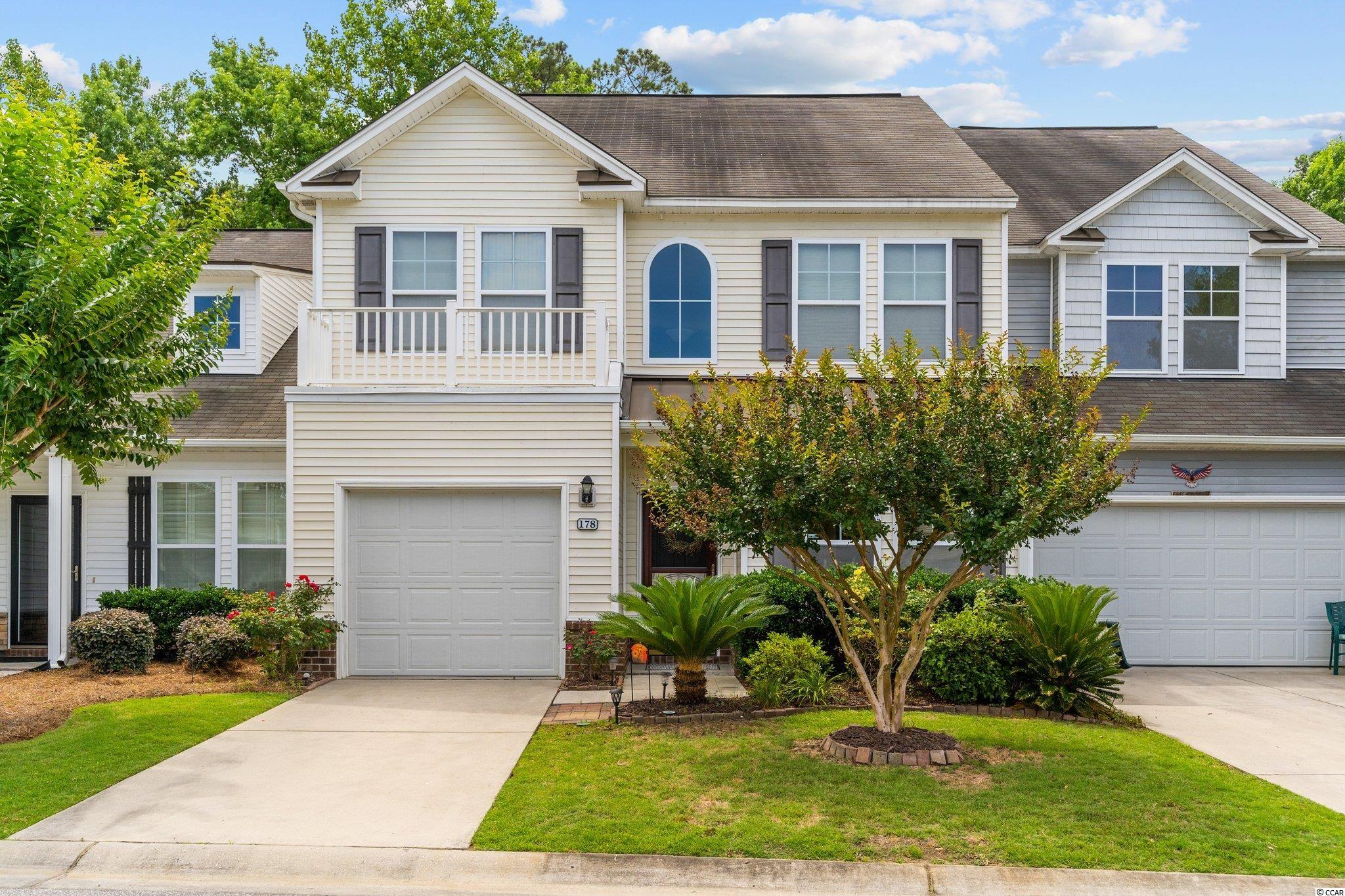 178 Freeboard Ln. Carolina Shores, NC 28467