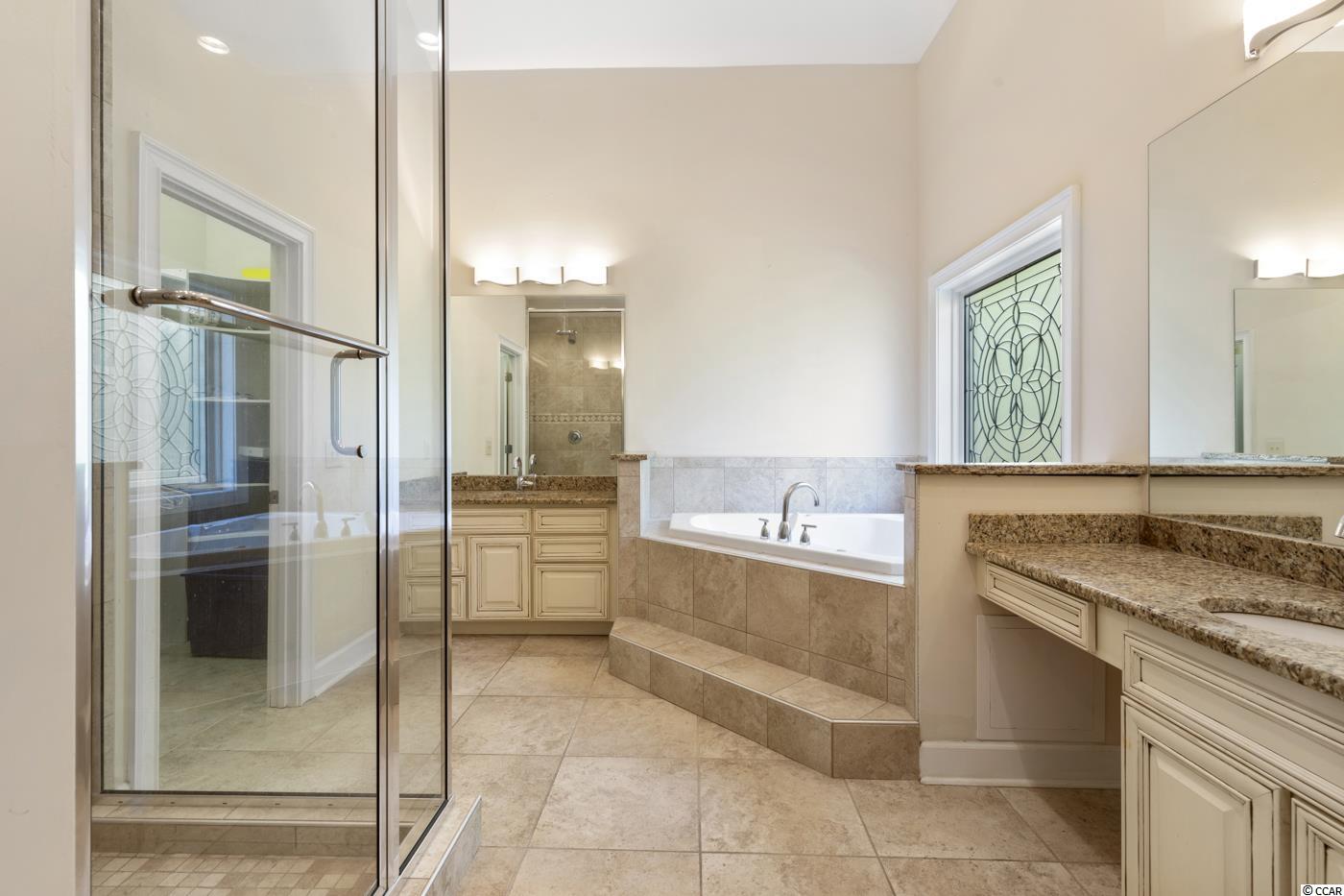 9305 Cove Dr. Myrtle Beach, SC 29572