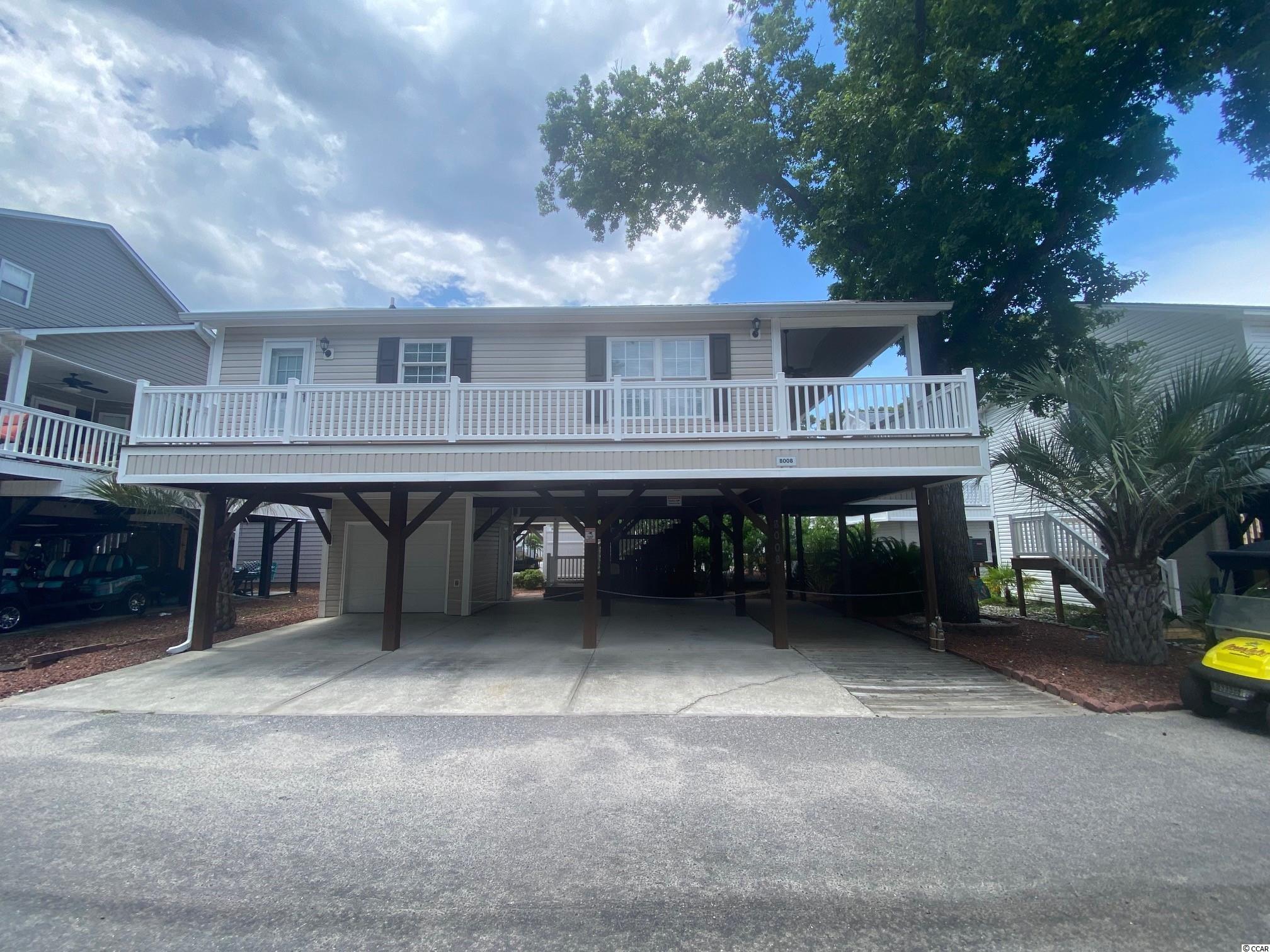 6001-8008 S Kings Hwy. Myrtle Beach, SC 29575