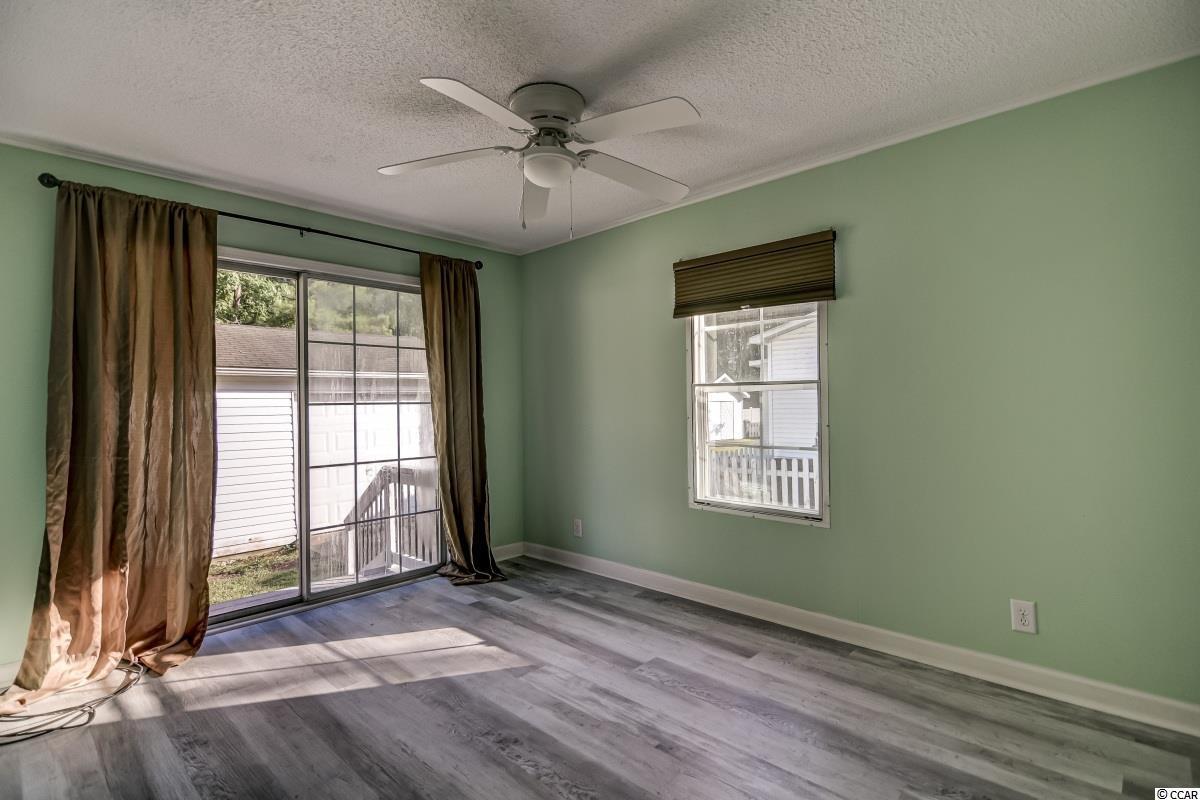 559 Grapevine St. Myrtle Beach, SC 29579