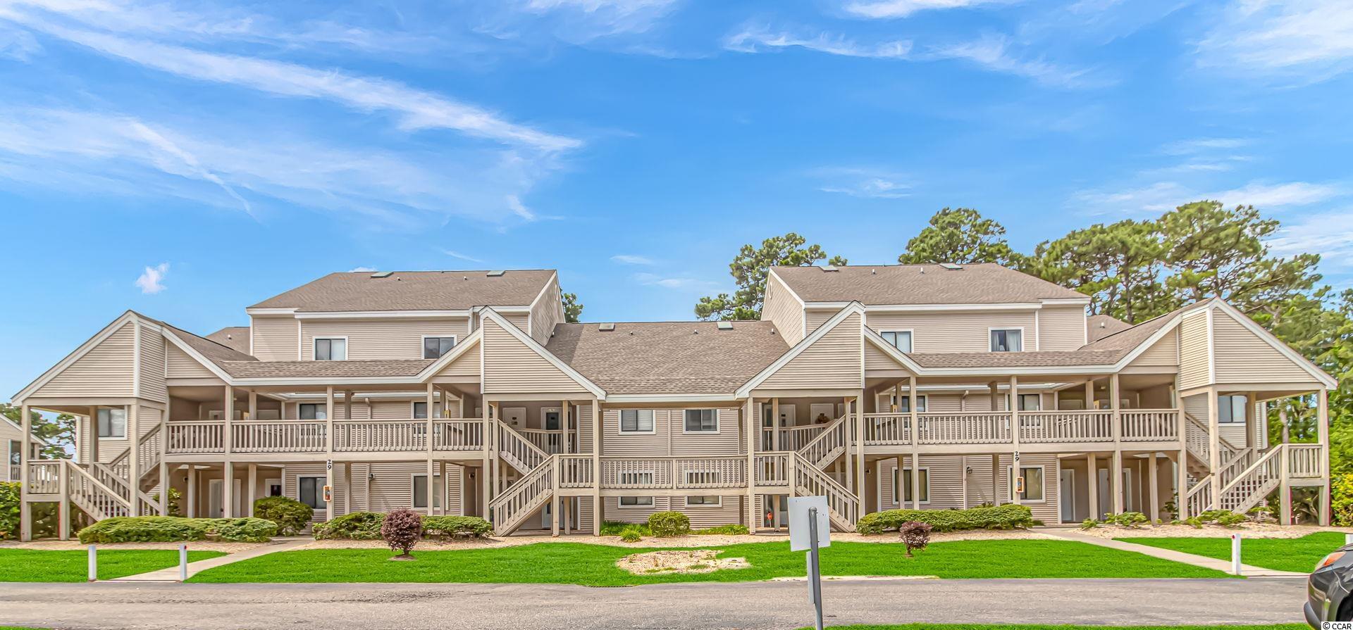 1095 Plantation Dr. W UNIT 29 I Little River, SC 29566