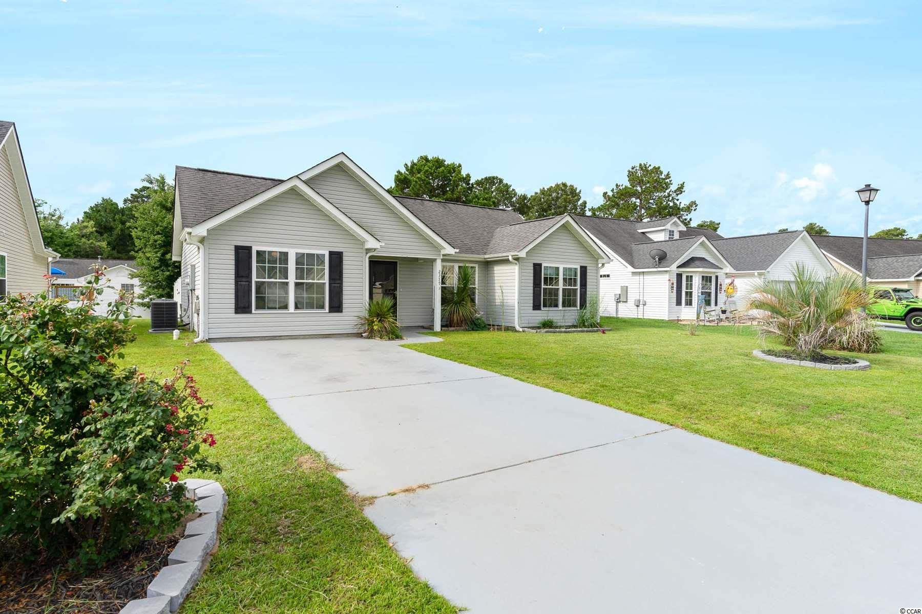 2379 Morlynn Dr. Myrtle Beach, SC 29577