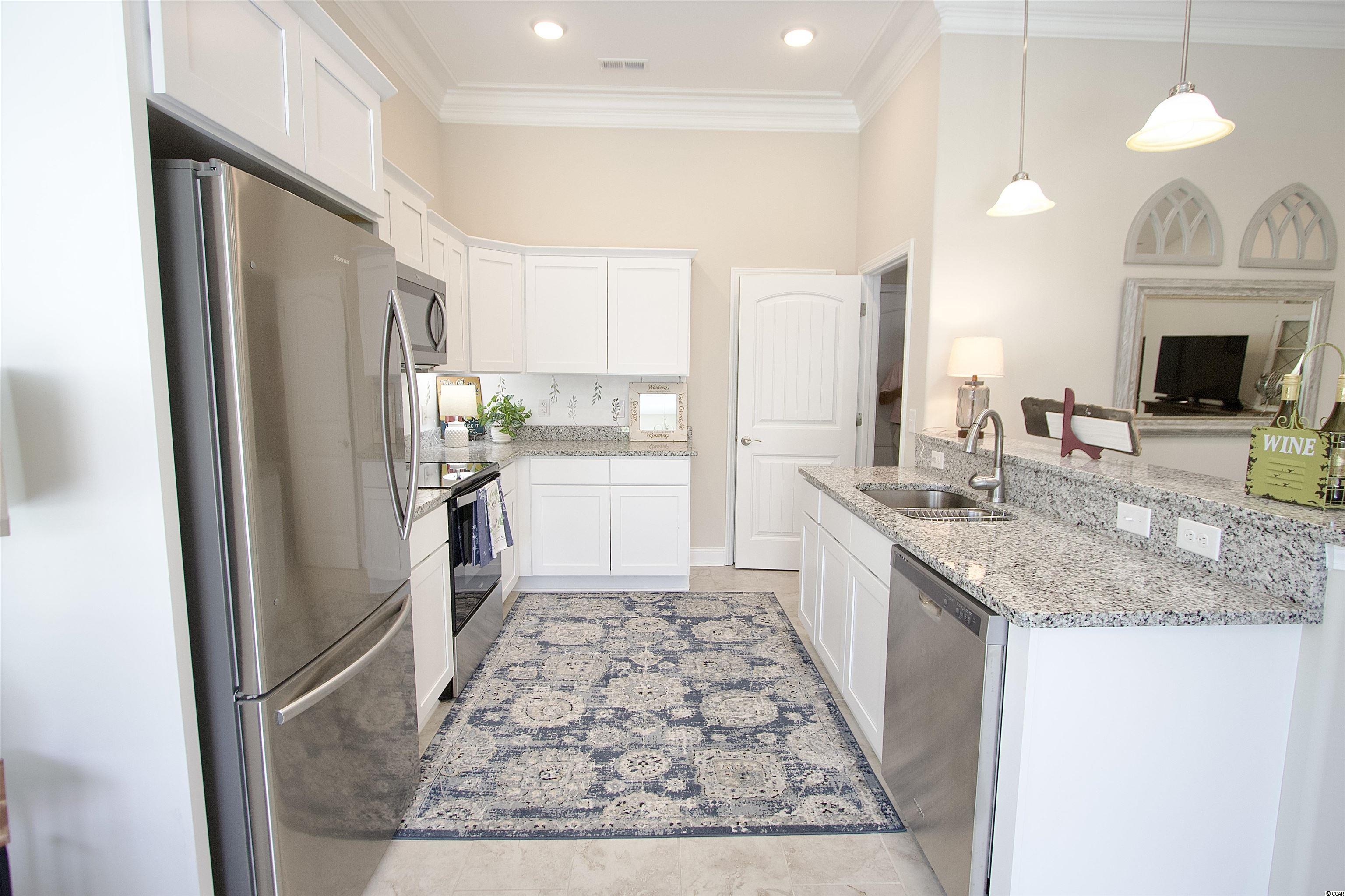 125 Hamilton Way