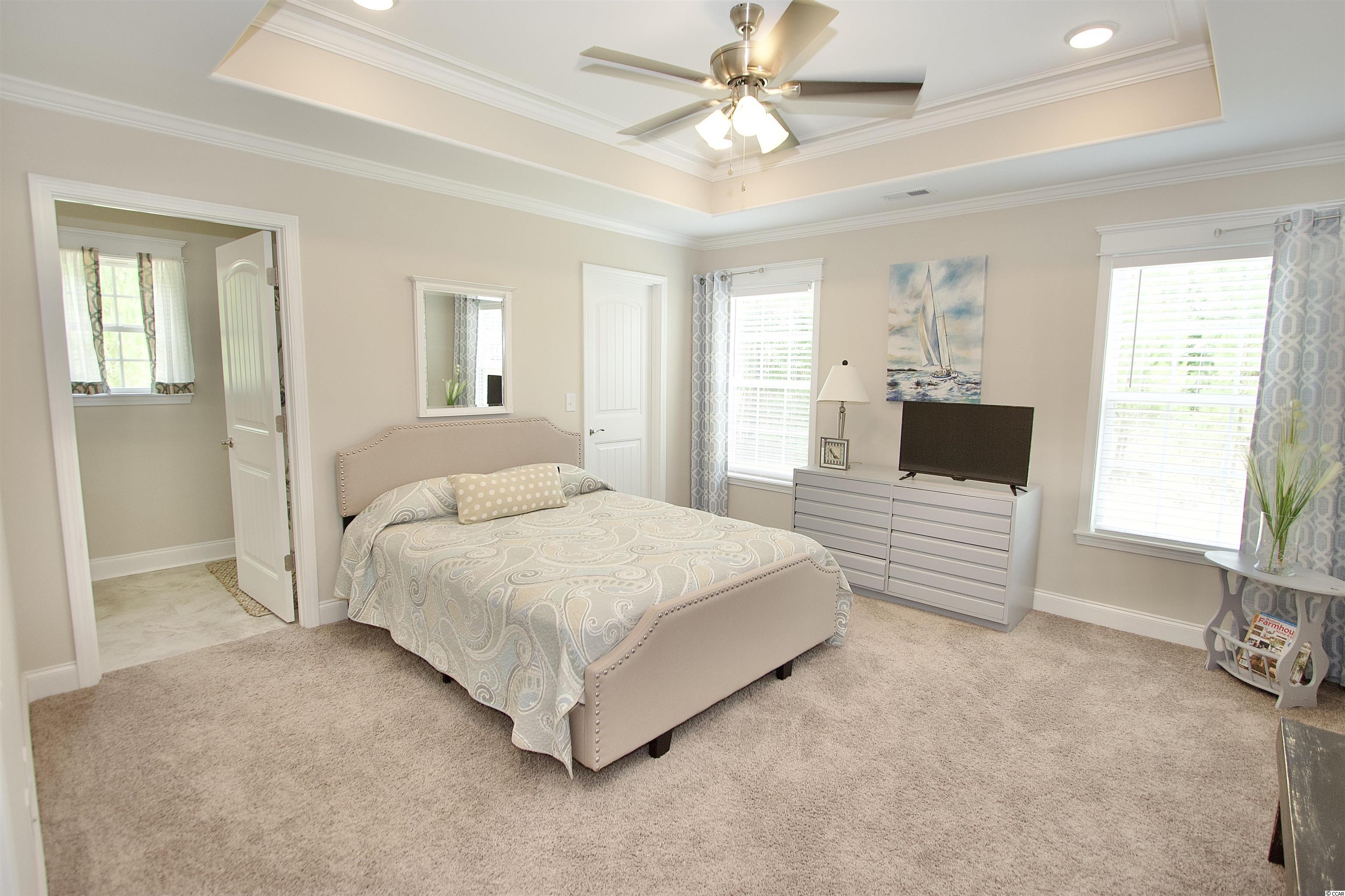 125 Hamilton Way