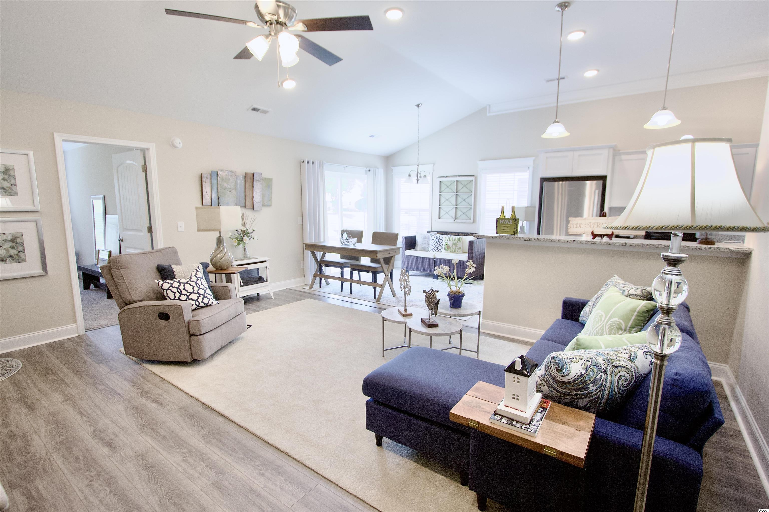 125 Hamilton Way