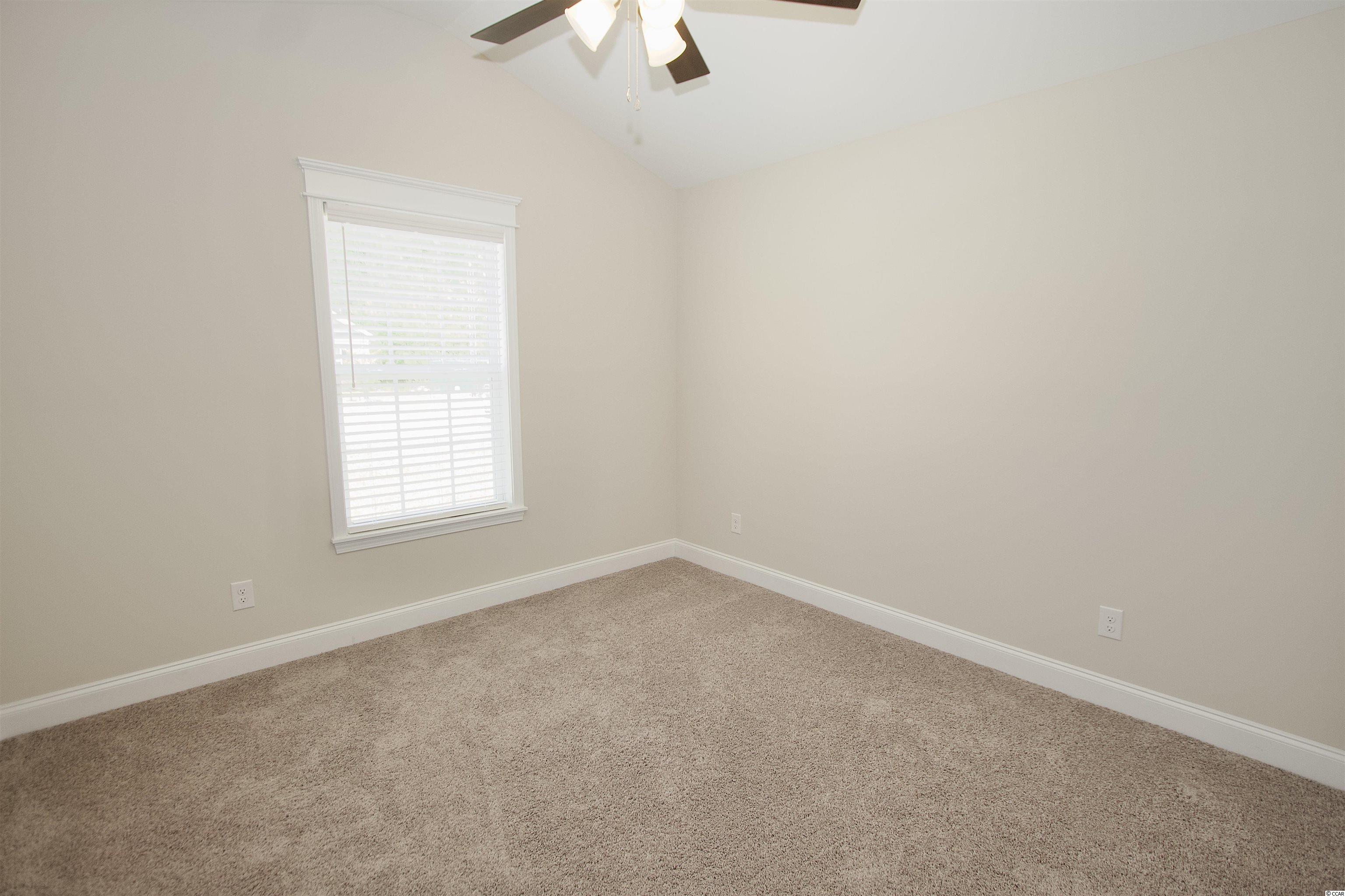 125 Hamilton Way