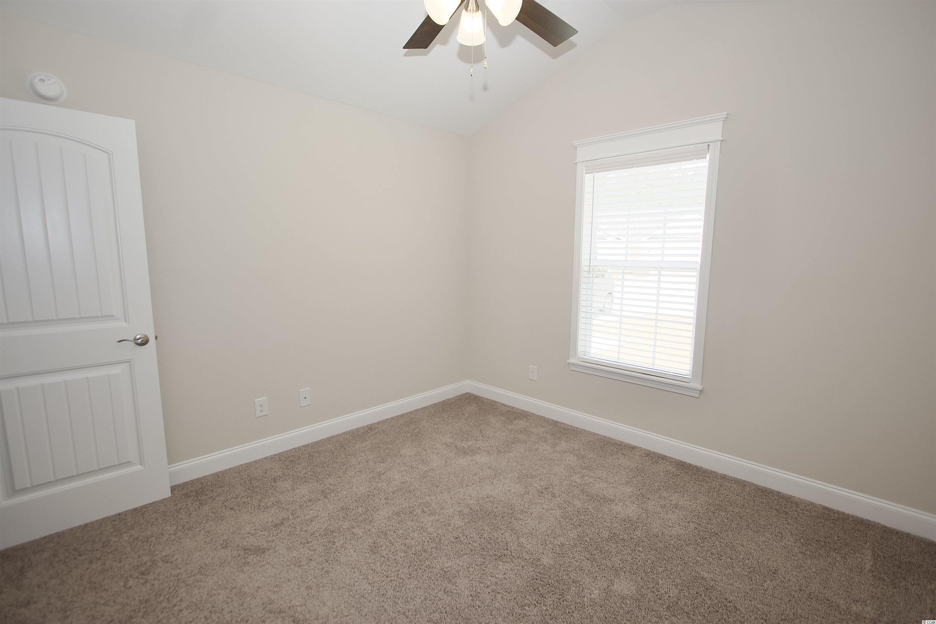 125 Hamilton Way