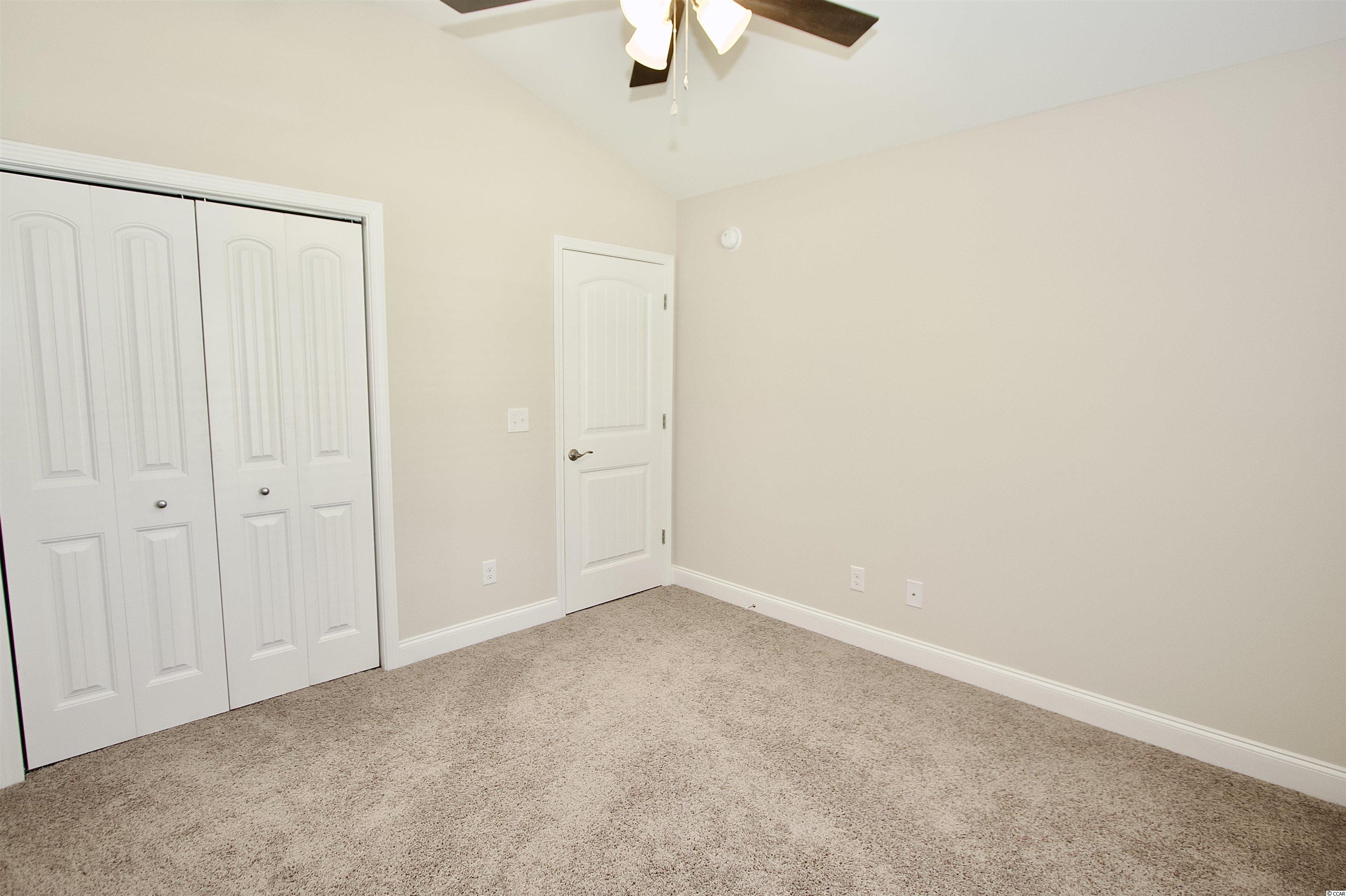 125 Hamilton Way