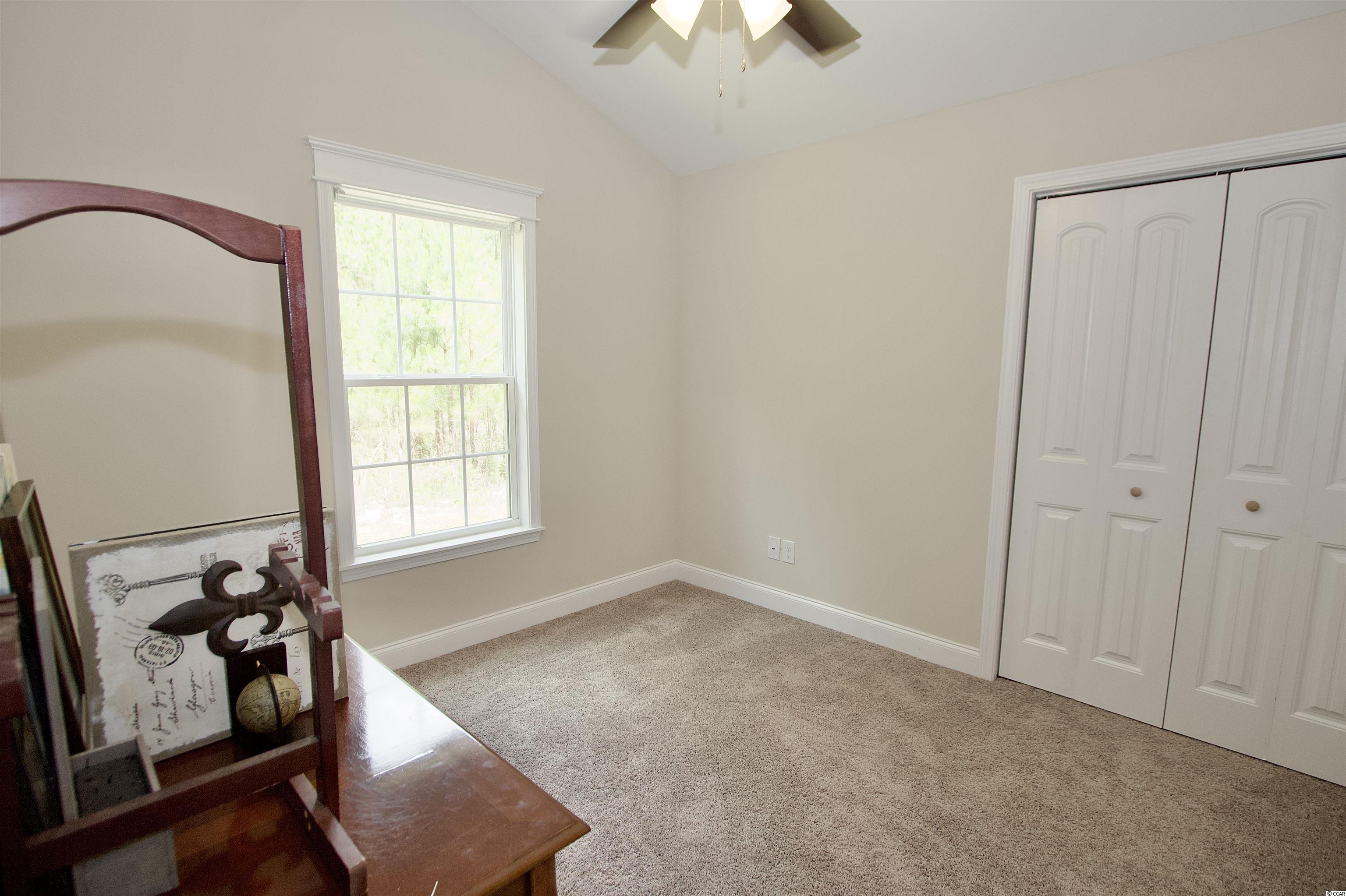 125 Hamilton Way