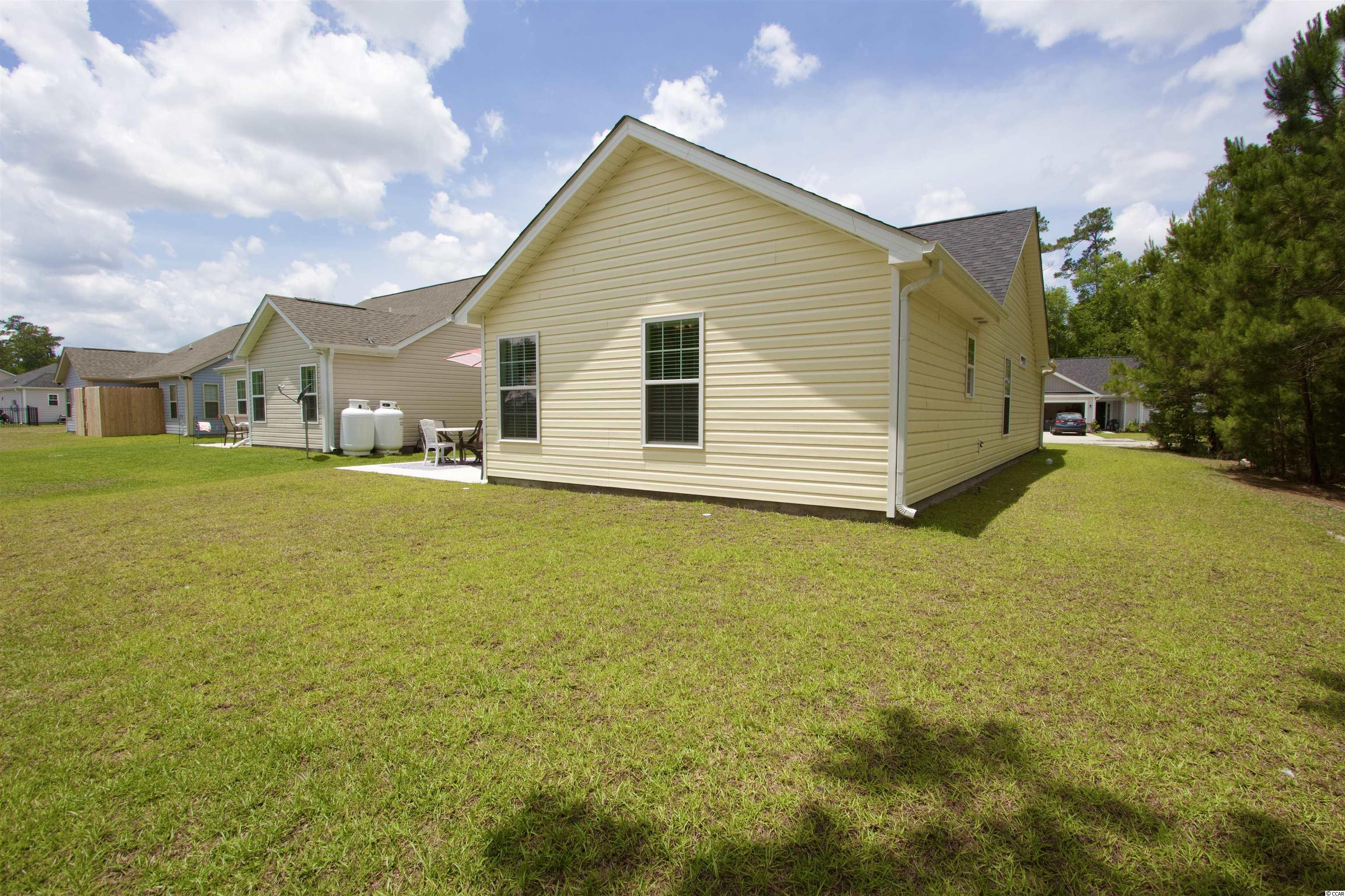 125 Hamilton Way
