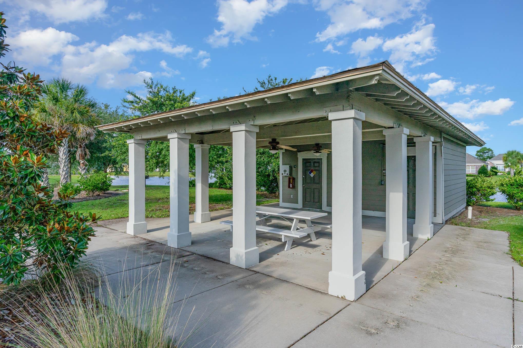 1540 Silver Grass Ct. Myrtle Beach, SC 29579