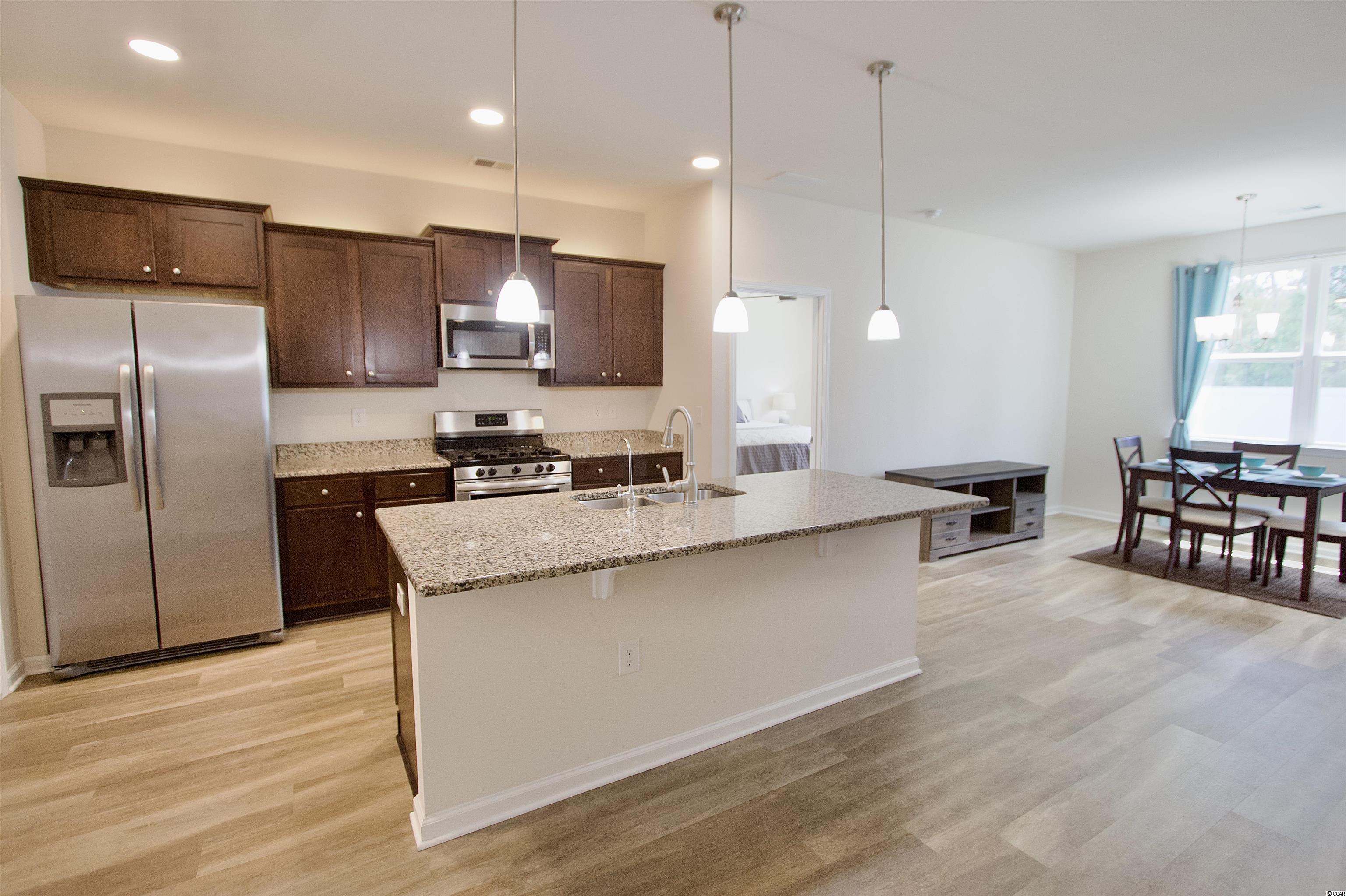 244 Carmello Circle