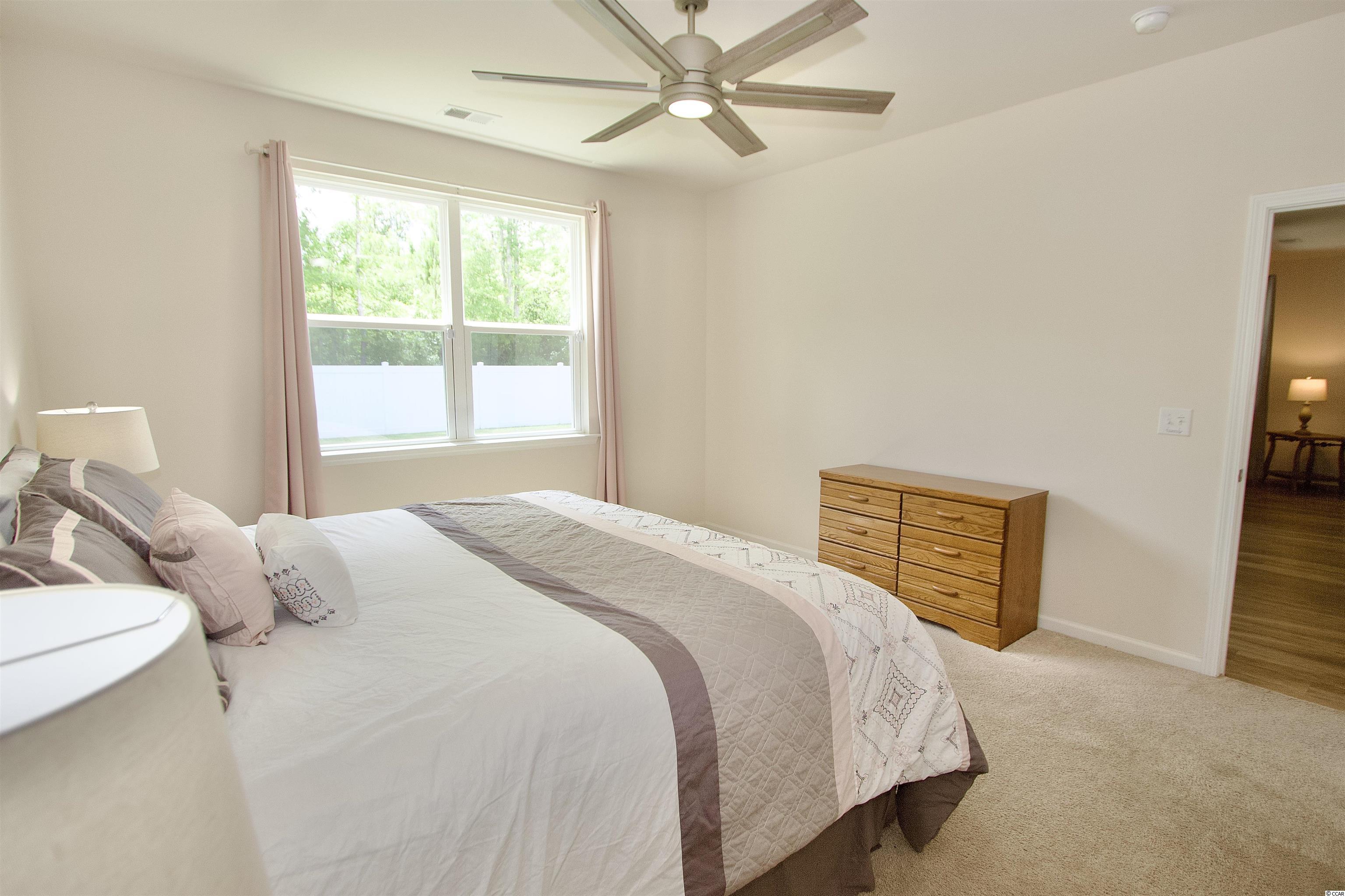 244 Carmello Circle