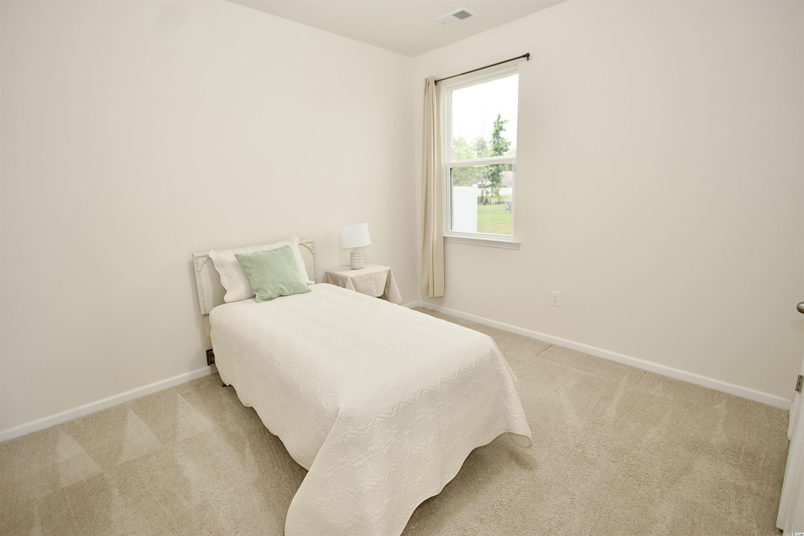 244 Carmello Circle