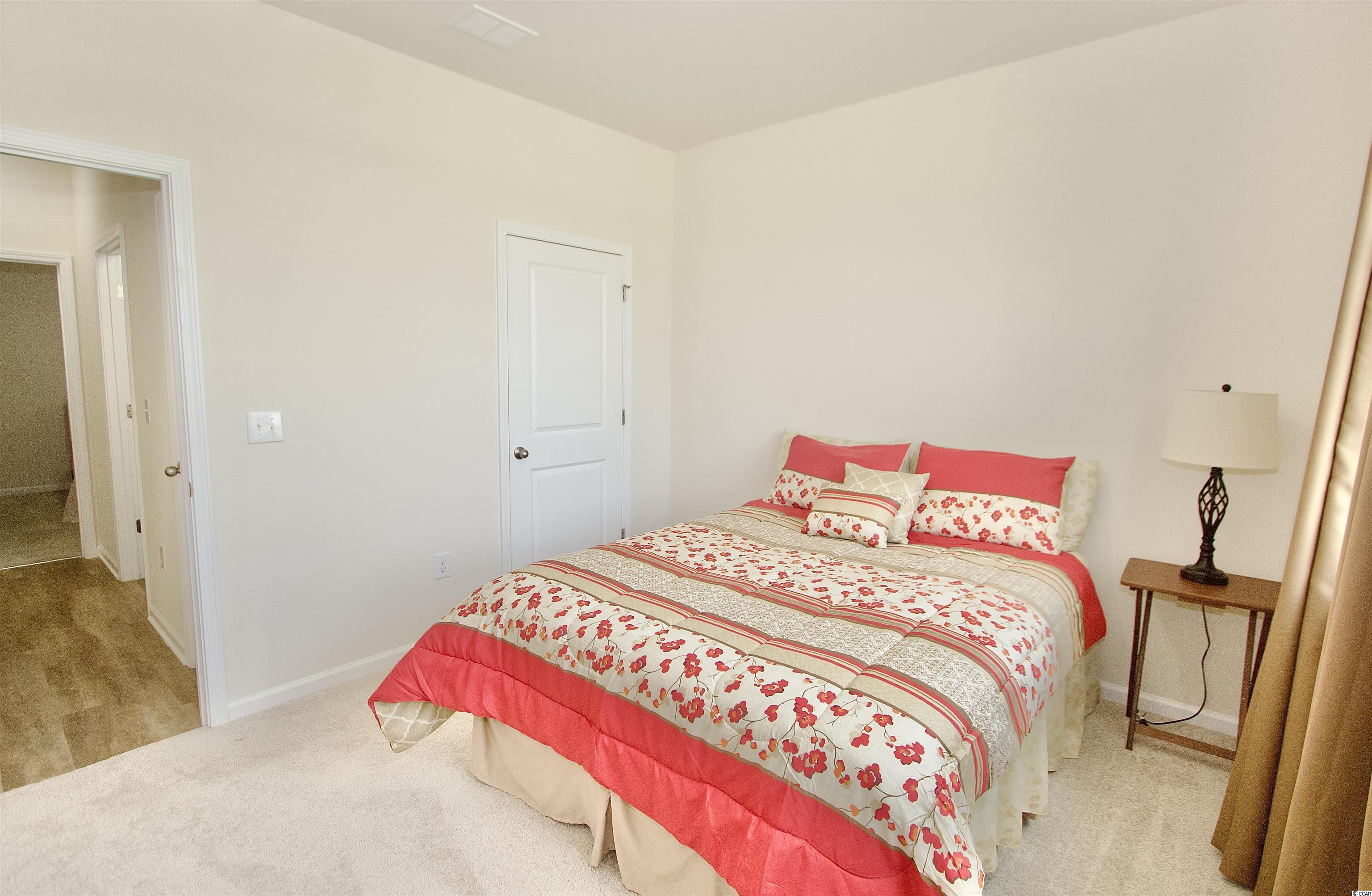 244 Carmello Circle