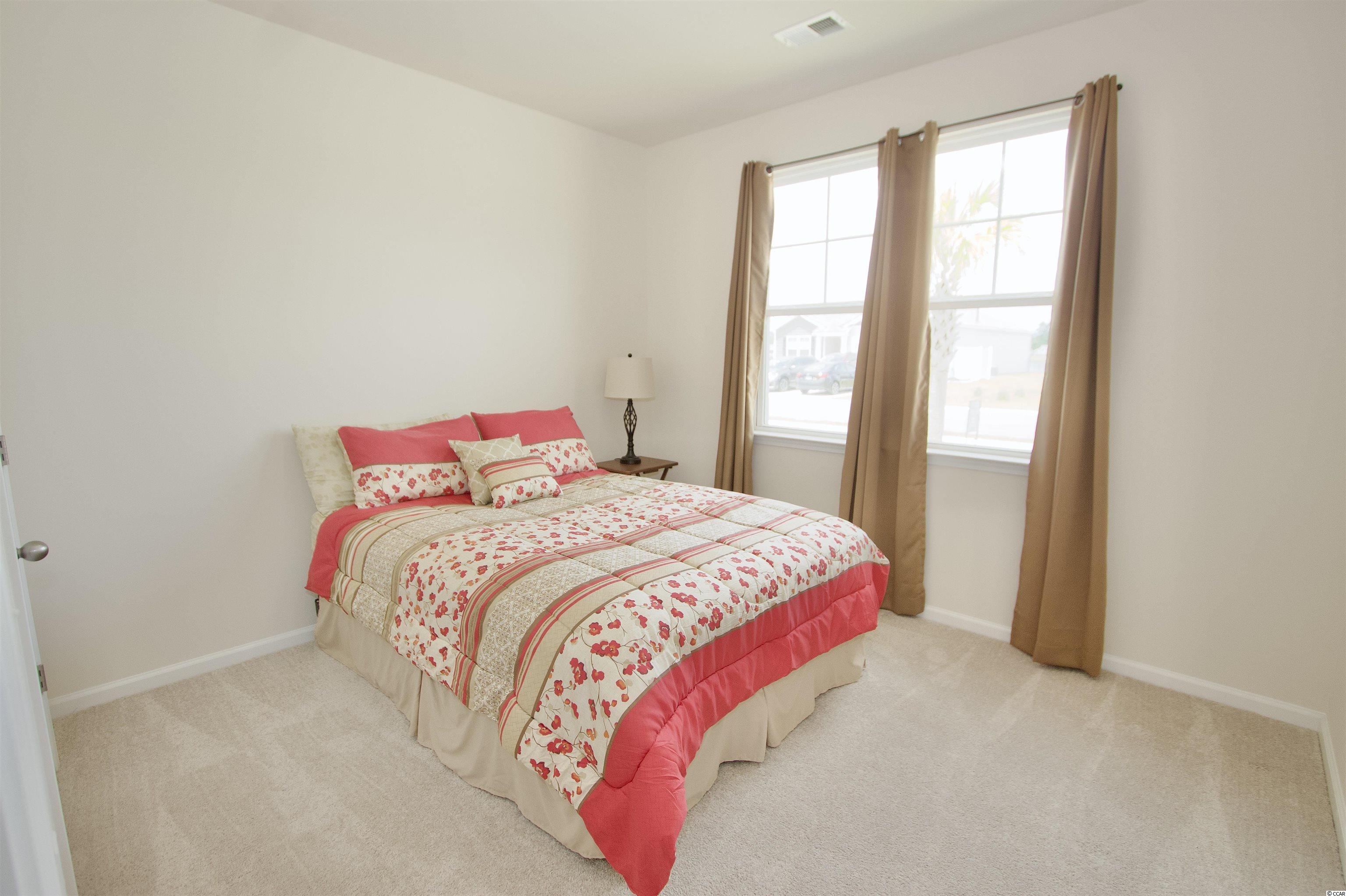 244 Carmello Circle