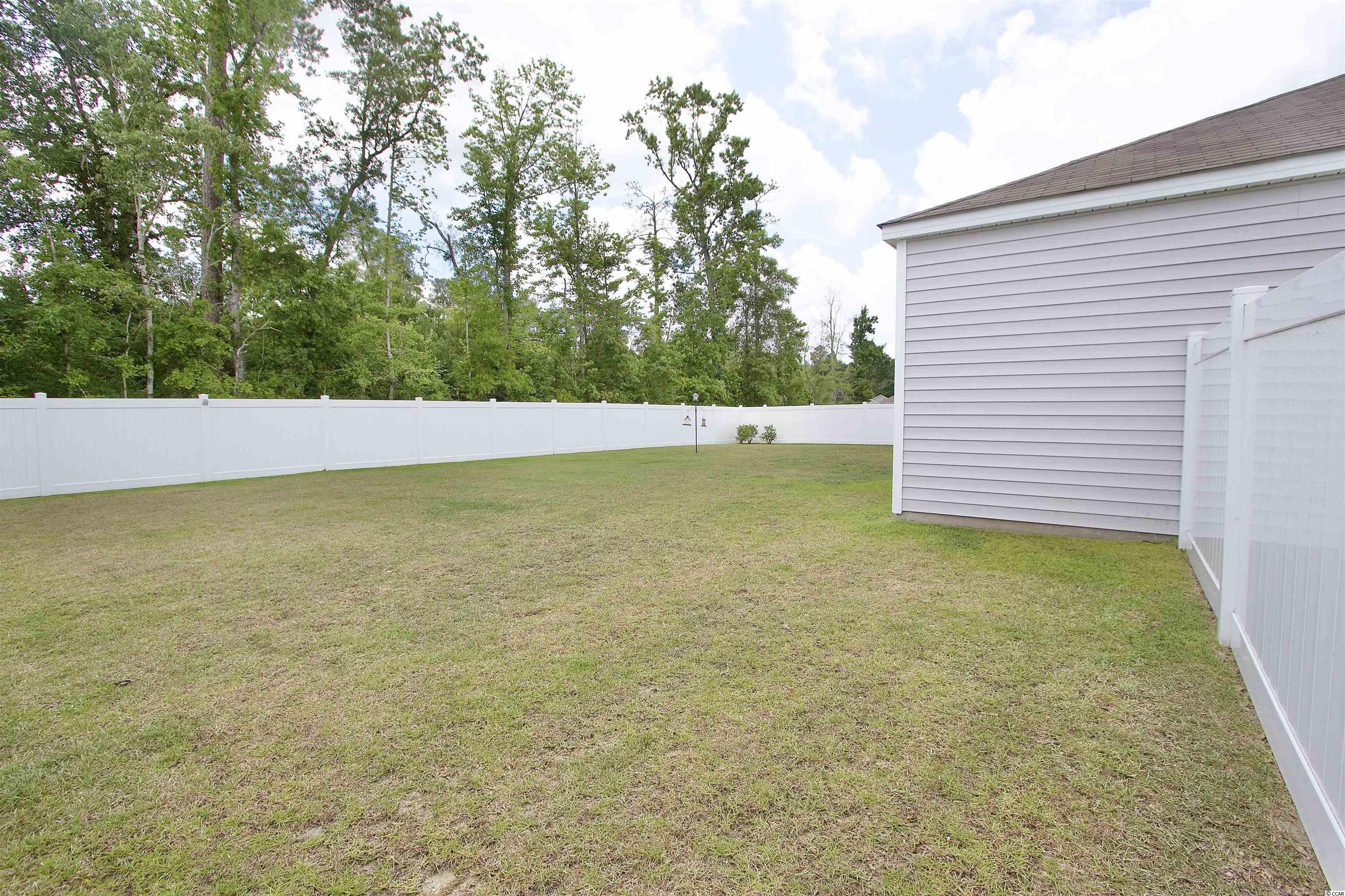 244 Carmello Circle