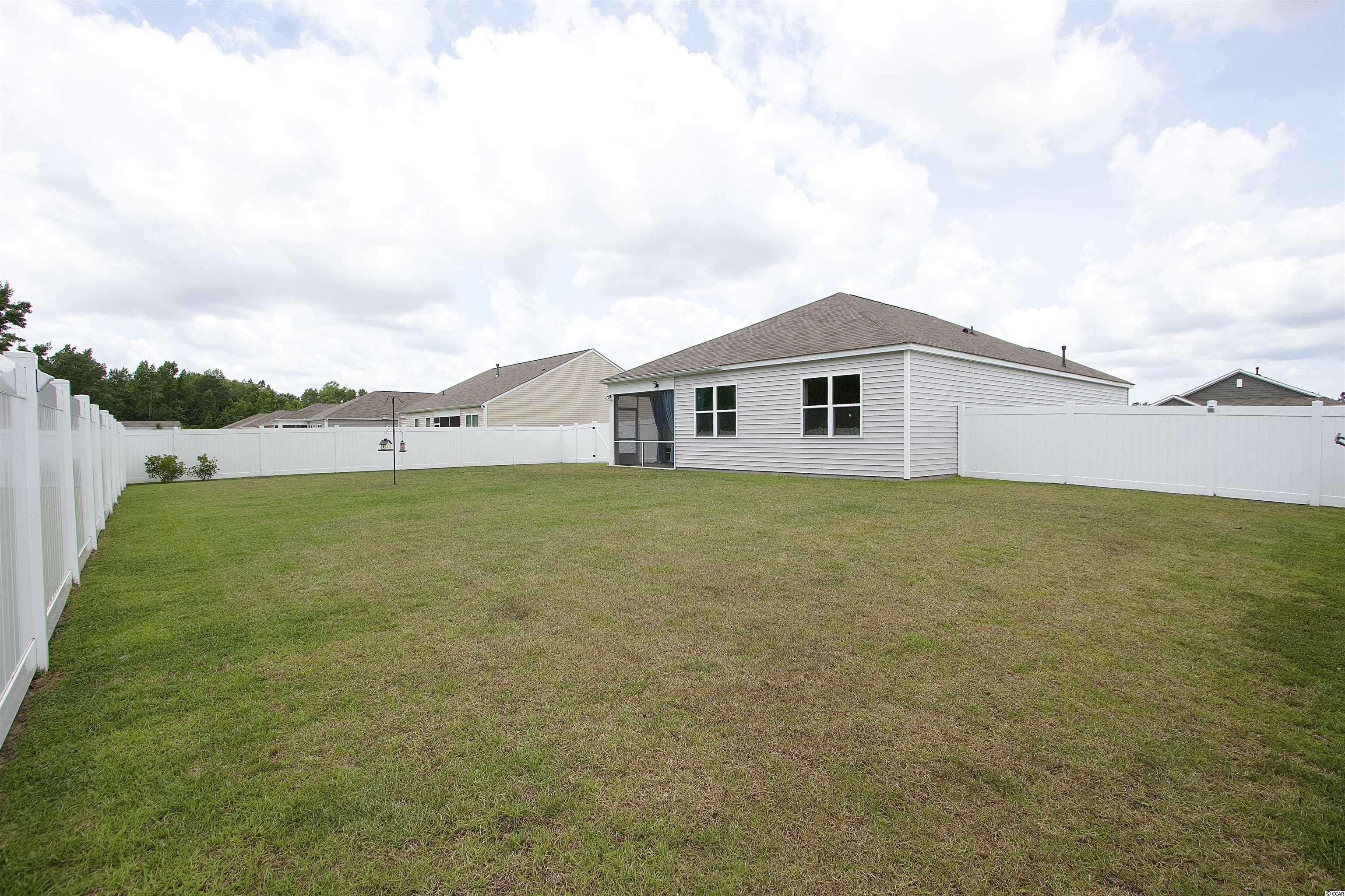 244 Carmello Circle