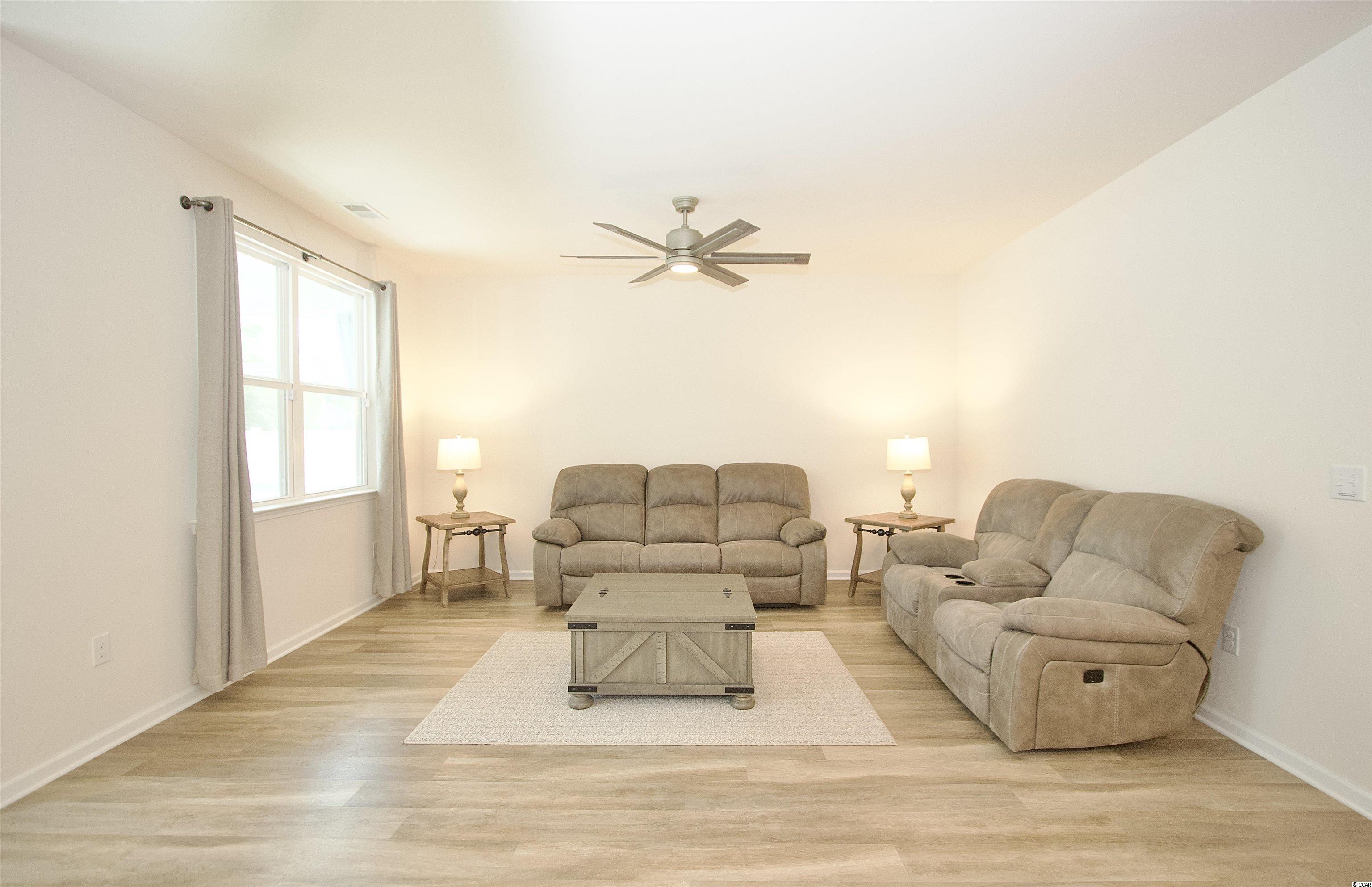 244 Carmello Circle