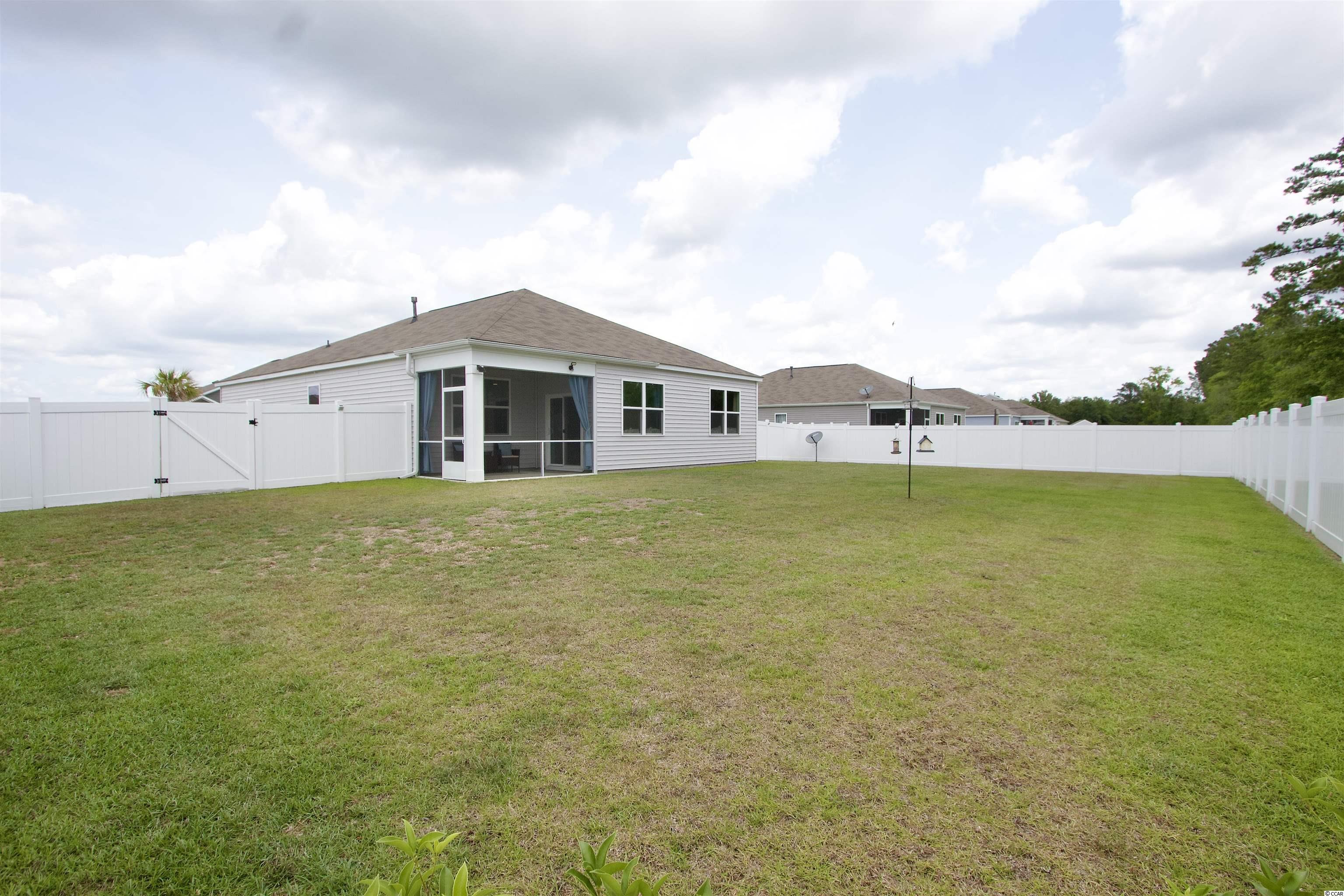 244 Carmello Circle