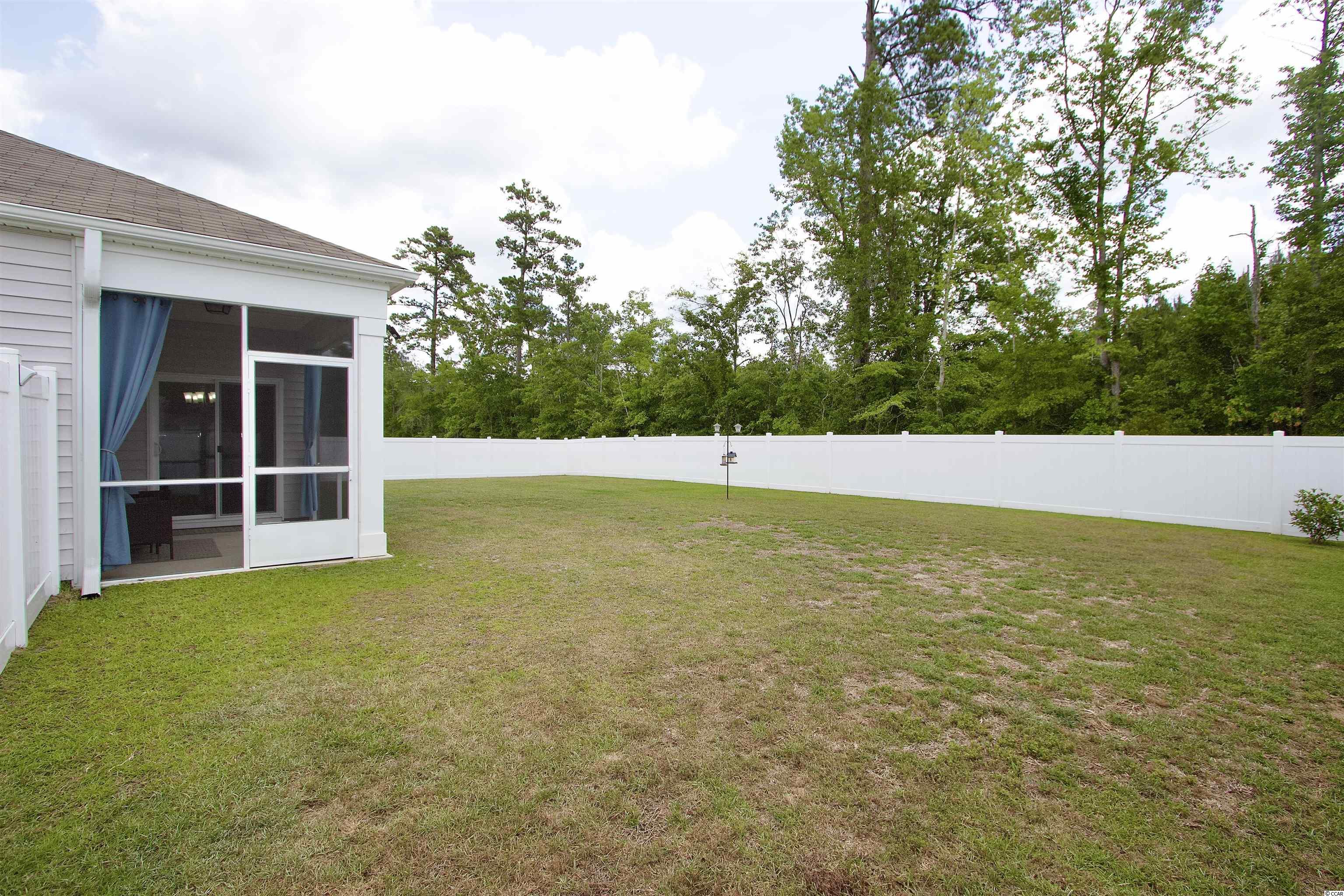 244 Carmello Circle
