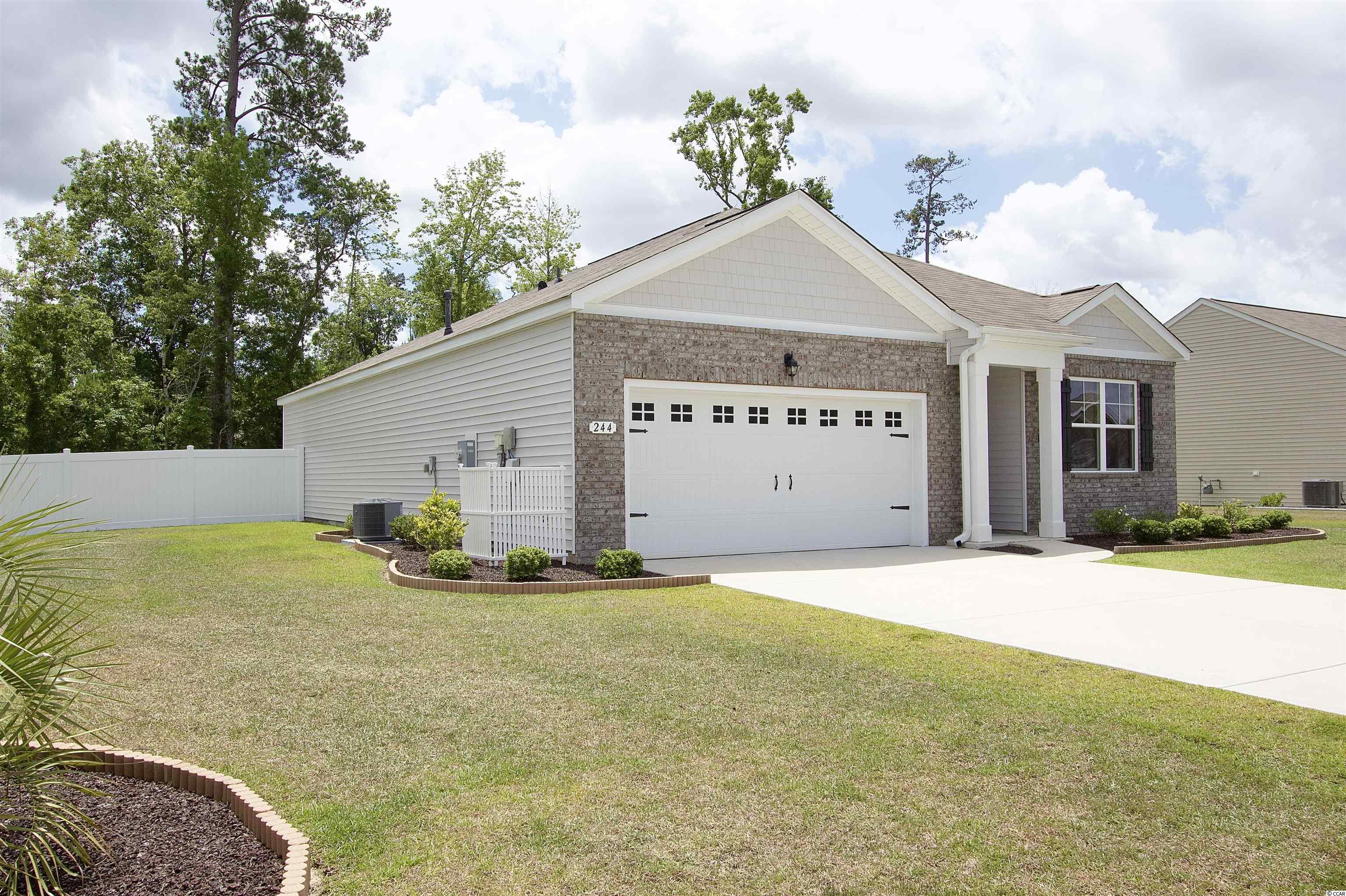 244 Carmello Circle