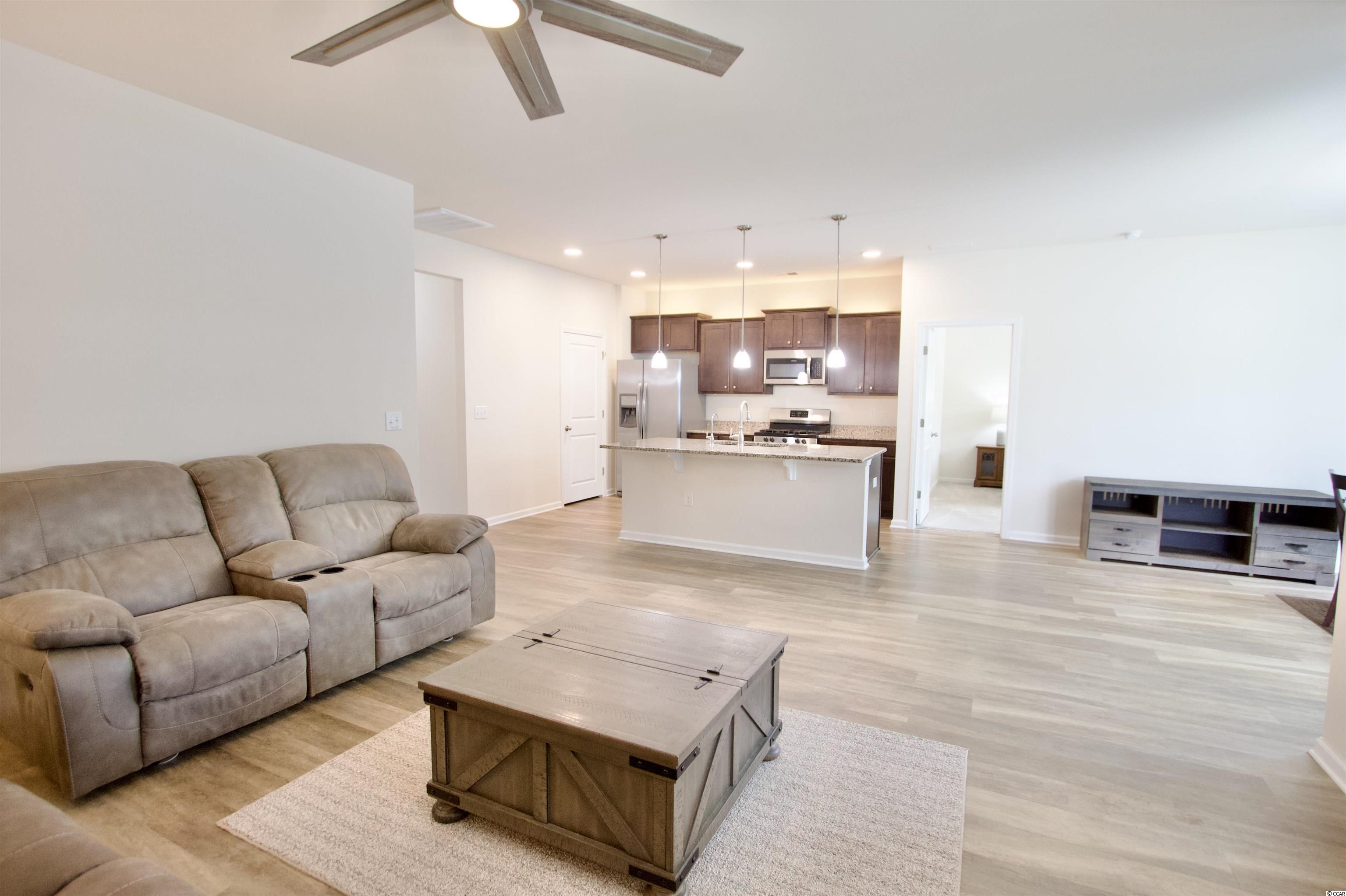 244 Carmello Circle