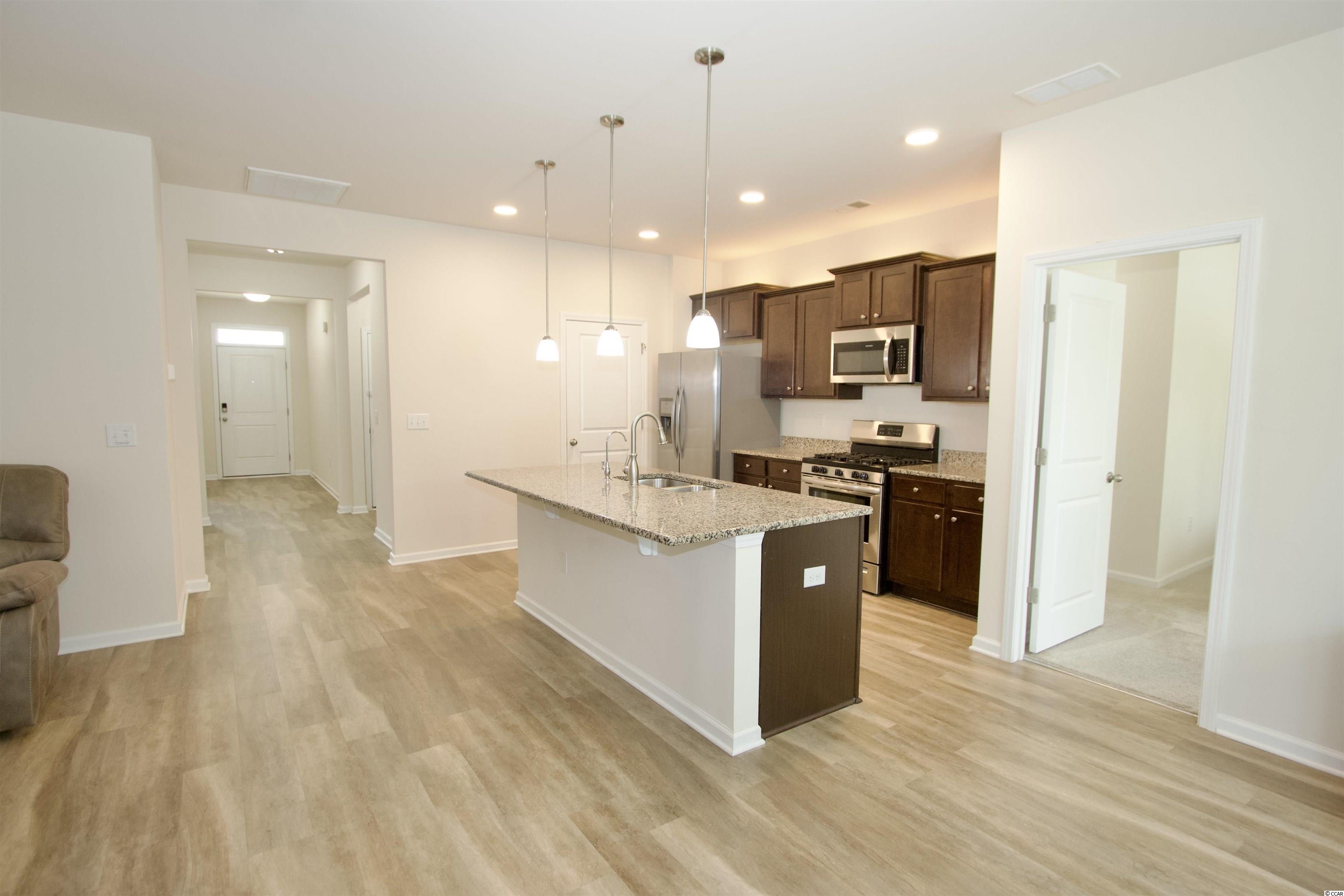 244 Carmello Circle