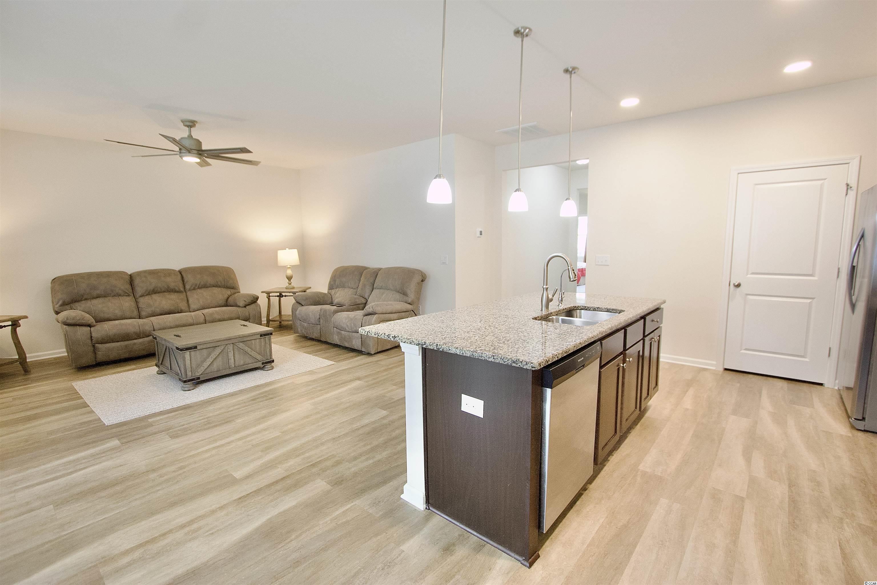 244 Carmello Circle