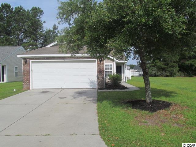 190 Junco Circle Longs, SC 29568