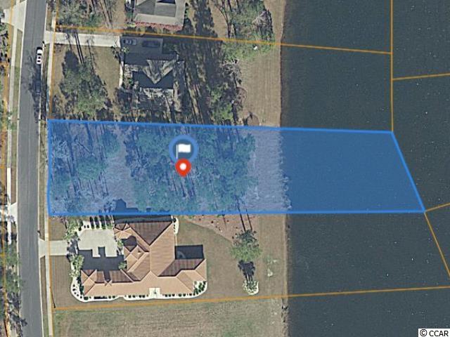 471 Chamberlin Rd. Myrtle Beach, SC 29588