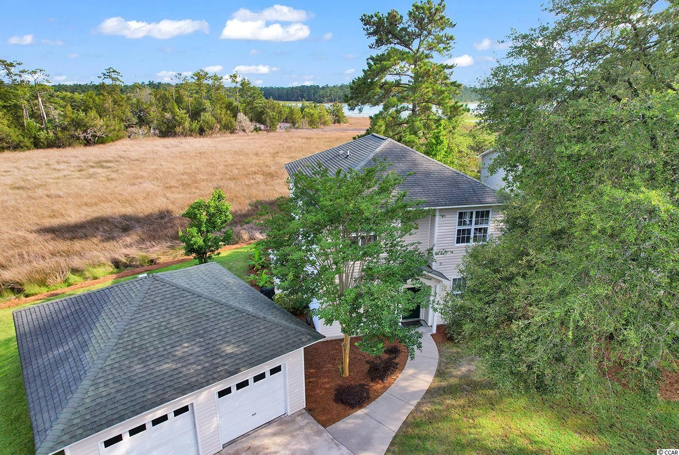 2190 Liberty Circle Little River, SC 29566