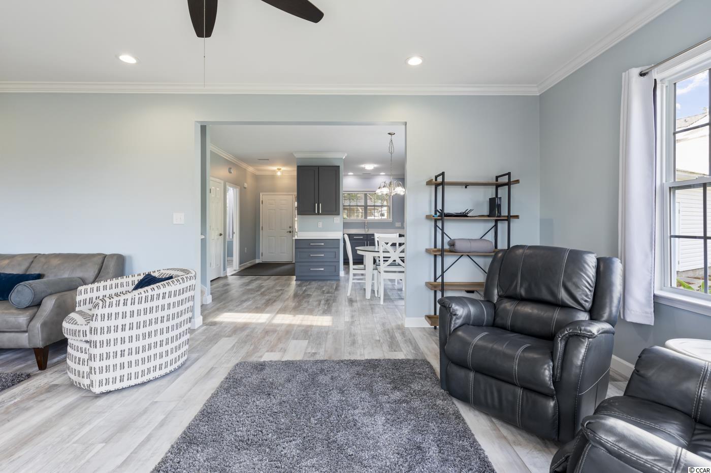 2190 Liberty Circle Little River, SC 29566
