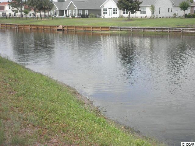 1463 Whooping Crane Dr. Conway, SC 29526