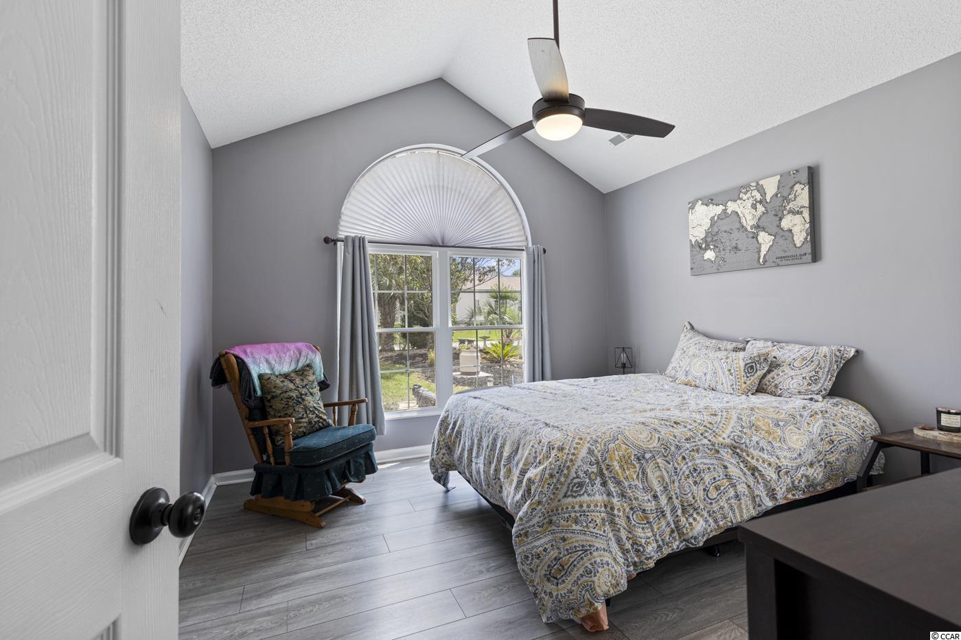 2483 Glencree Rd. Little River, SC 29566