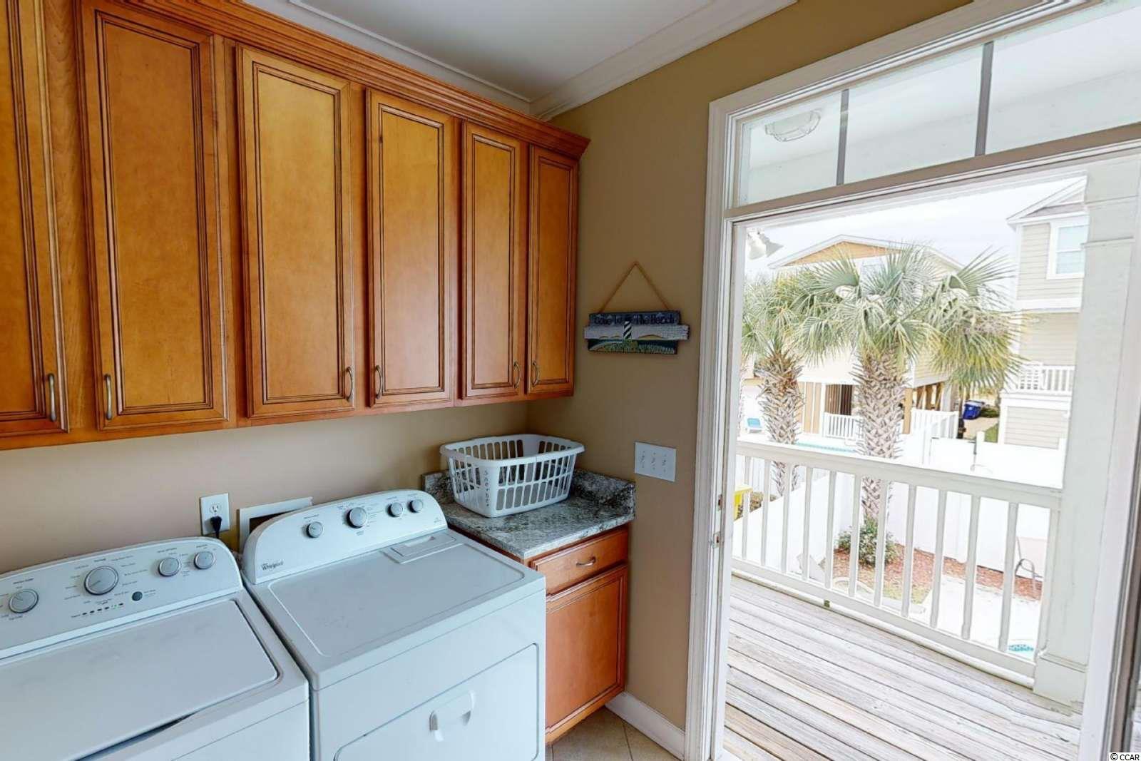 113B 13th Ave. N Surfside Beach, SC 29575