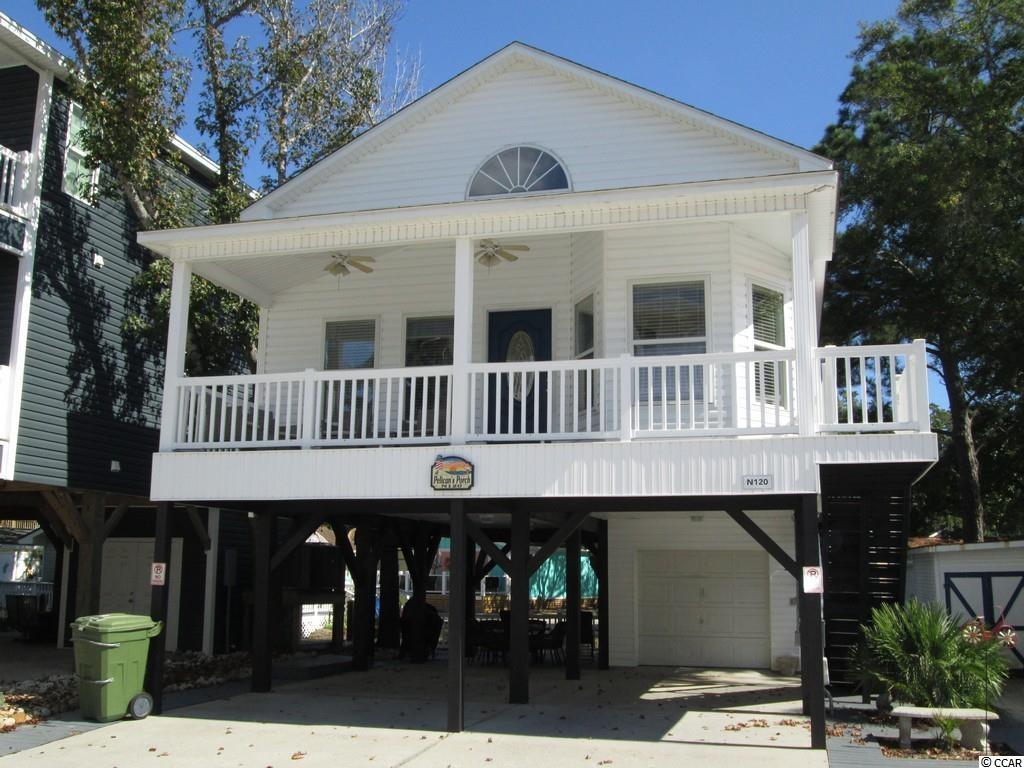 6001-N120 S Kings Hwy. Myrtle Beach, SC 29575