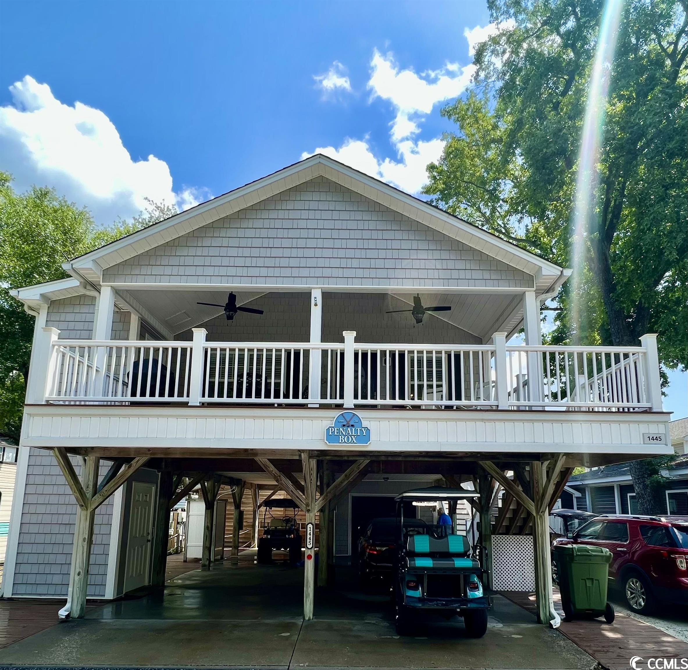 6001 - 144 S Kings Hwy. Myrtle Beach, SC 29575